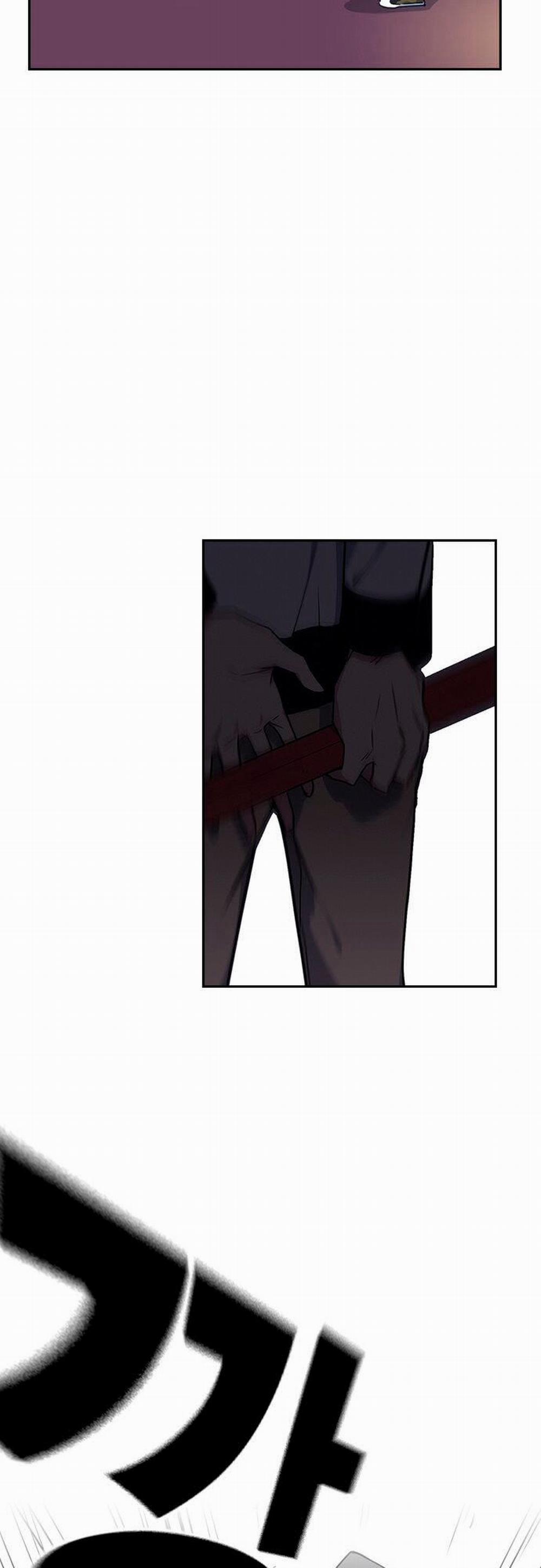 Học Nhóm 11 trang 11