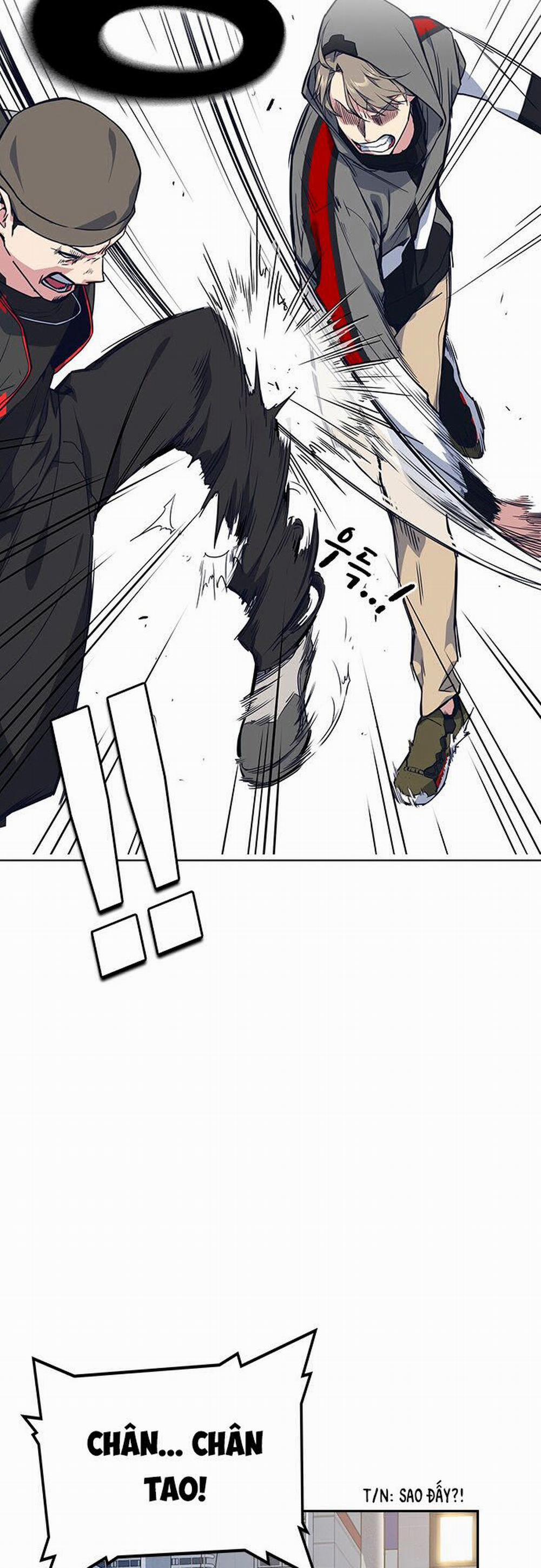 Học Nhóm 11 trang 12