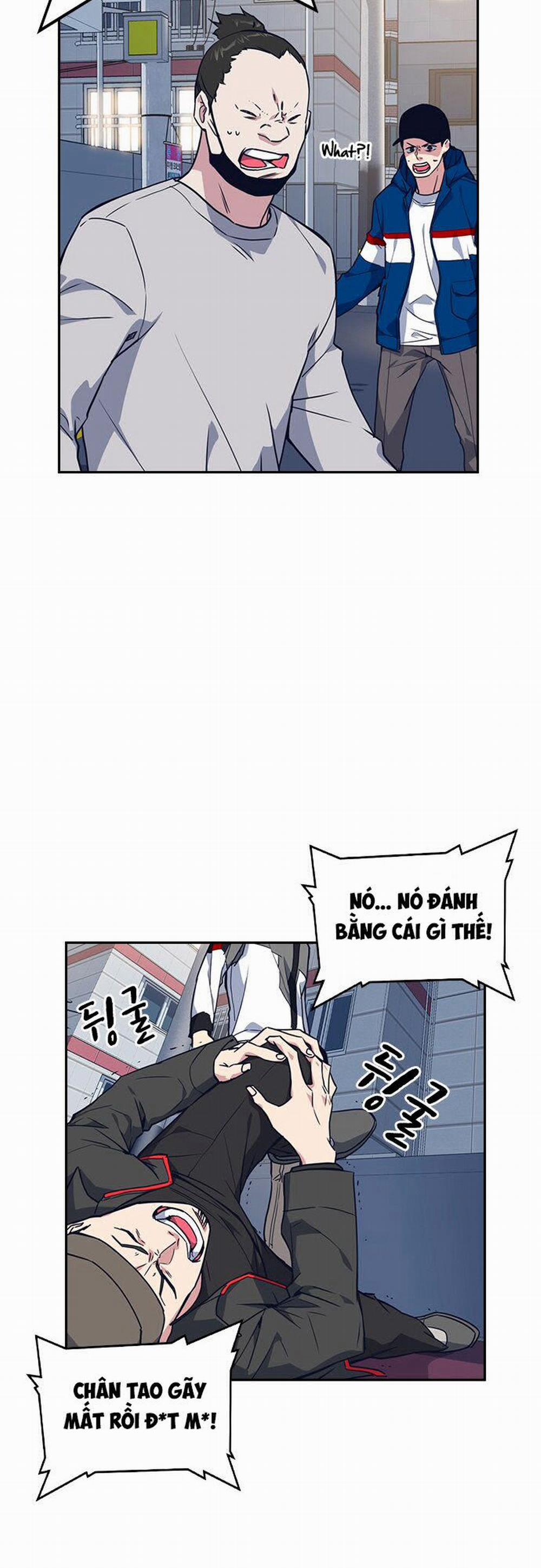 Học Nhóm 11 trang 13