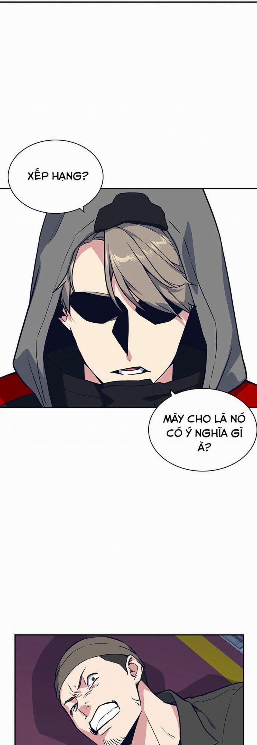 Học Nhóm 11 trang 14