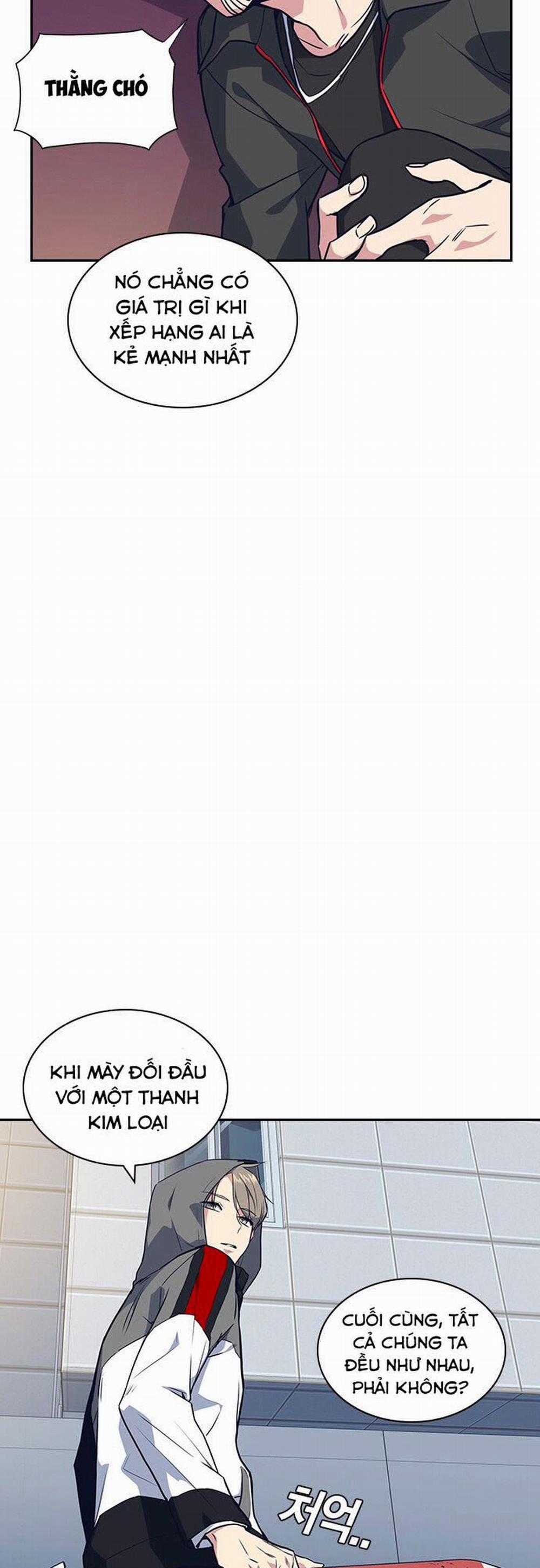 Học Nhóm 11 trang 15