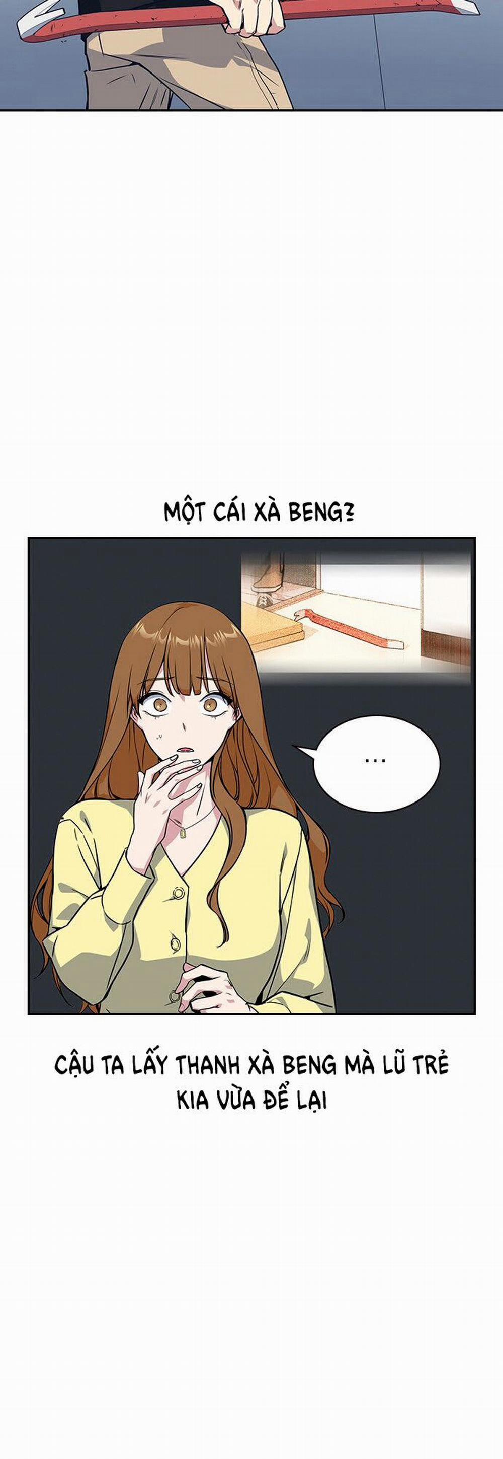 Học Nhóm 11 trang 16