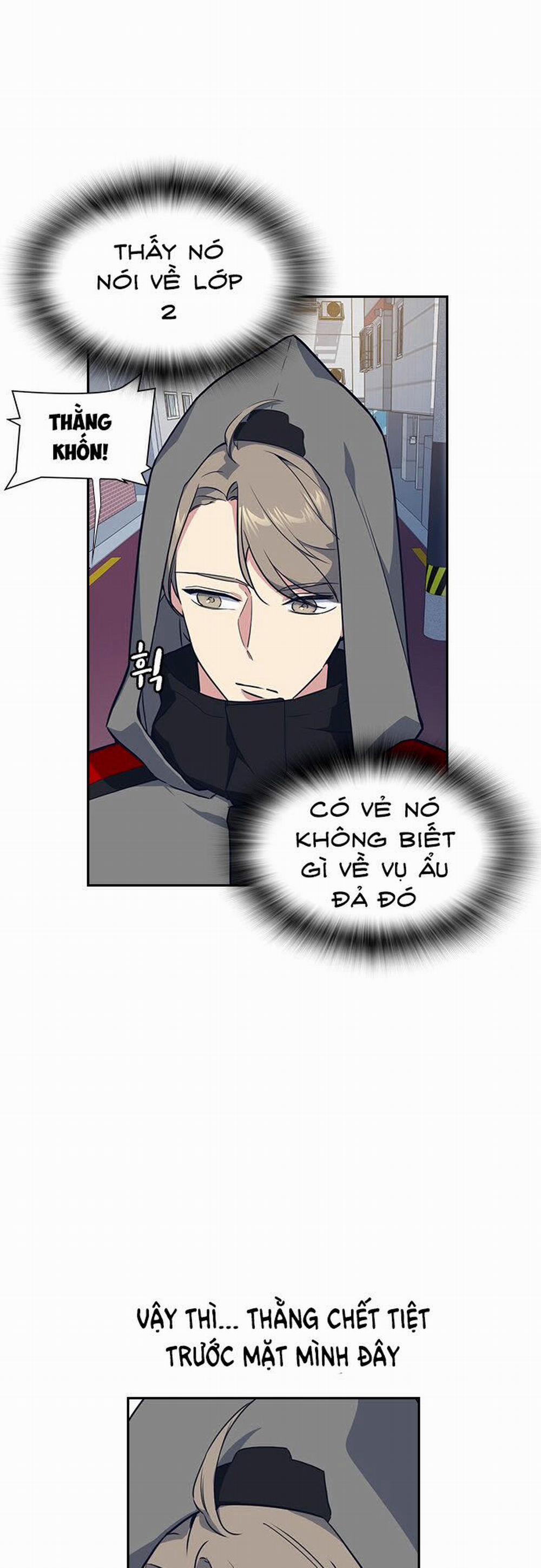 Học Nhóm 11 trang 17