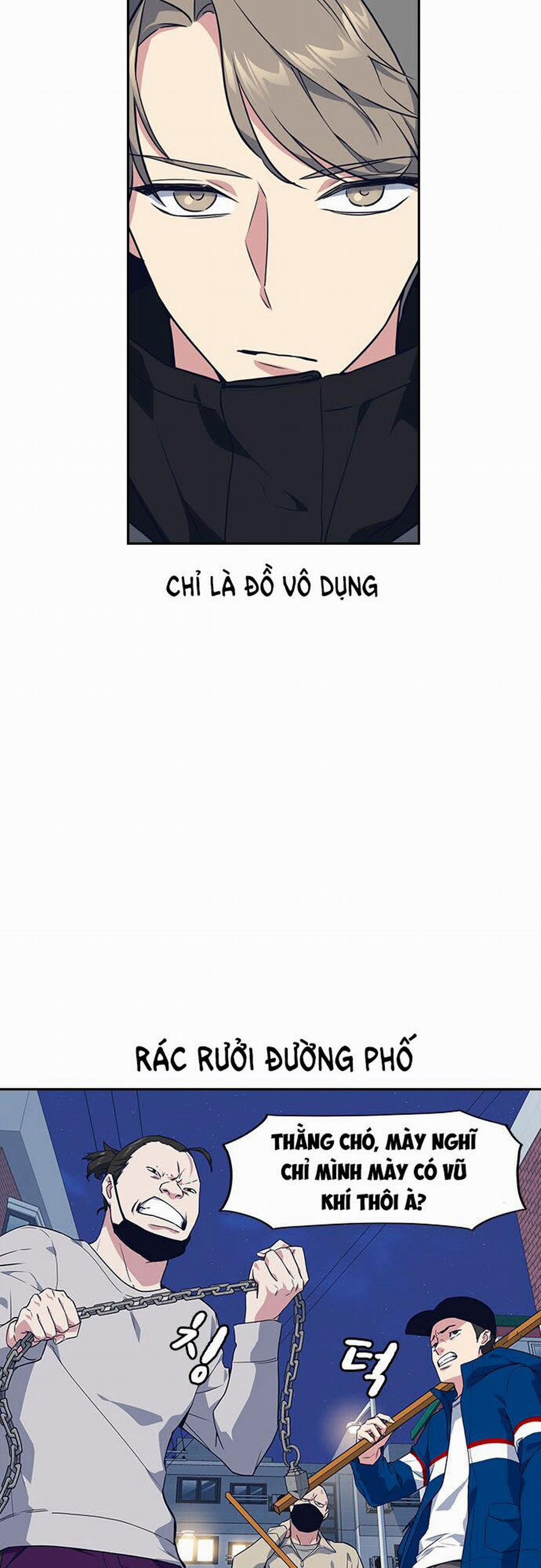 Học Nhóm 11 trang 18