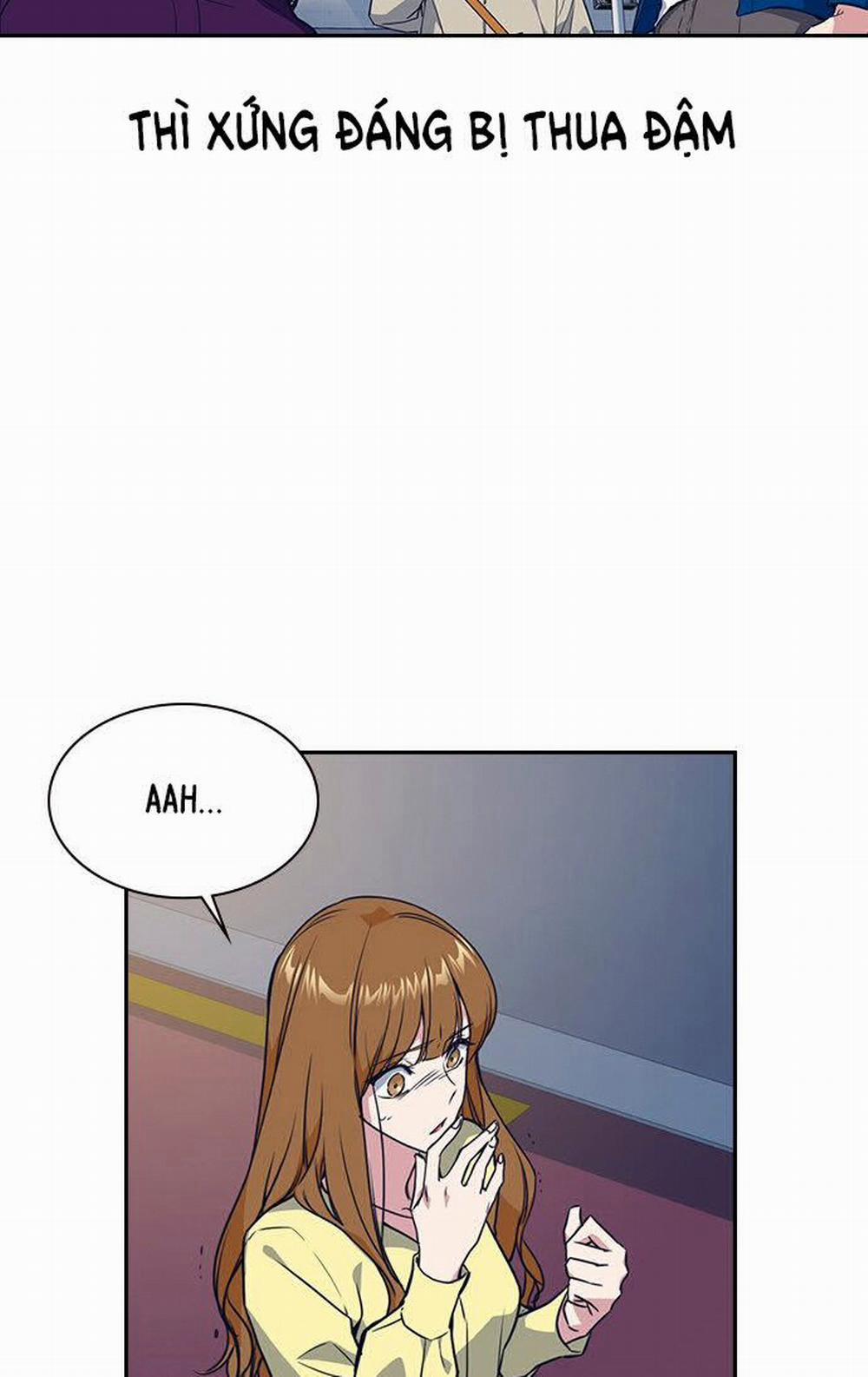 Học Nhóm 11 trang 19