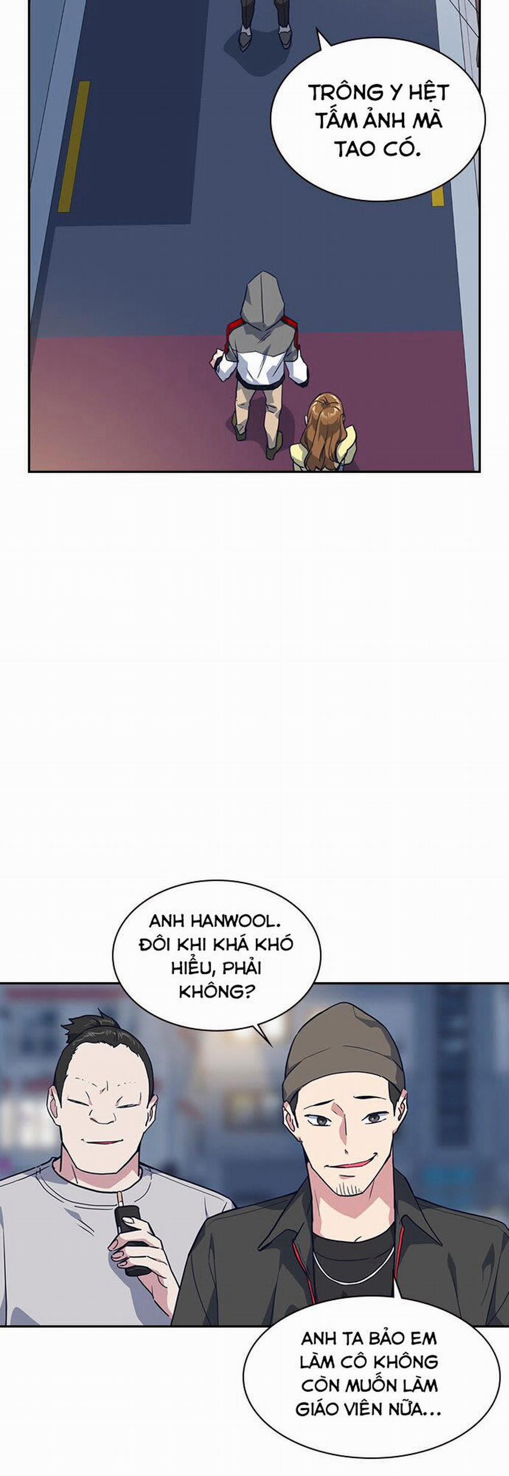 Học Nhóm 11 trang 2