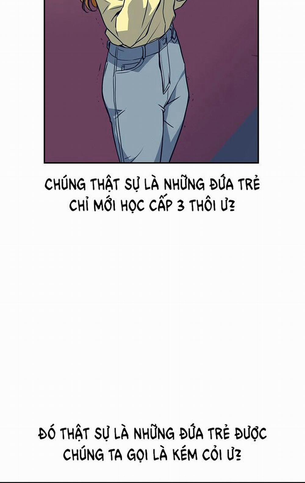 Học Nhóm 11 trang 20