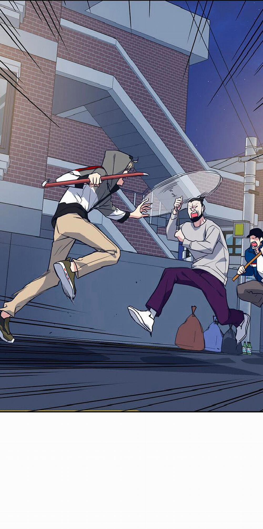 Học Nhóm 11 trang 21