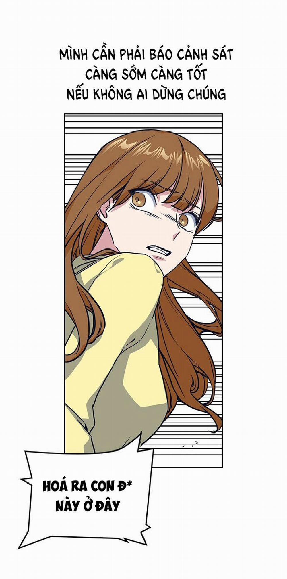 Học Nhóm 11 trang 22