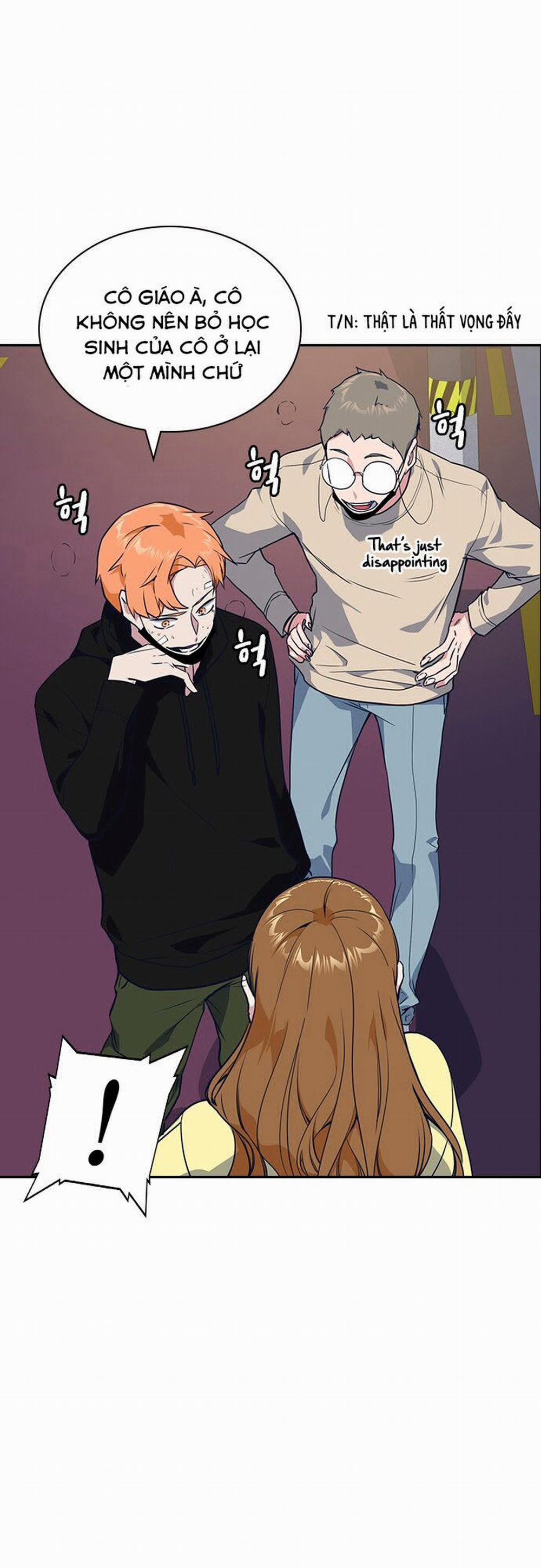 Học Nhóm 11 trang 23