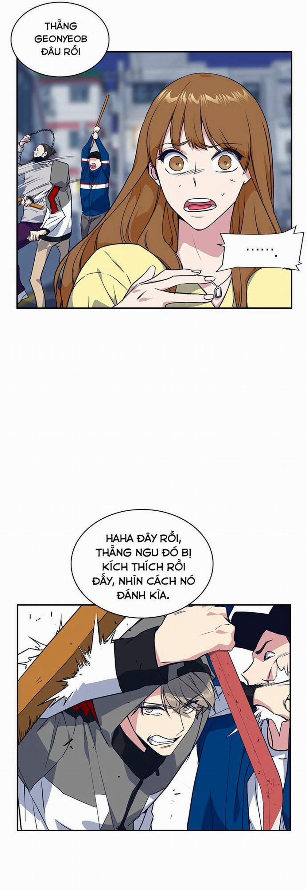 Học Nhóm 11 trang 24