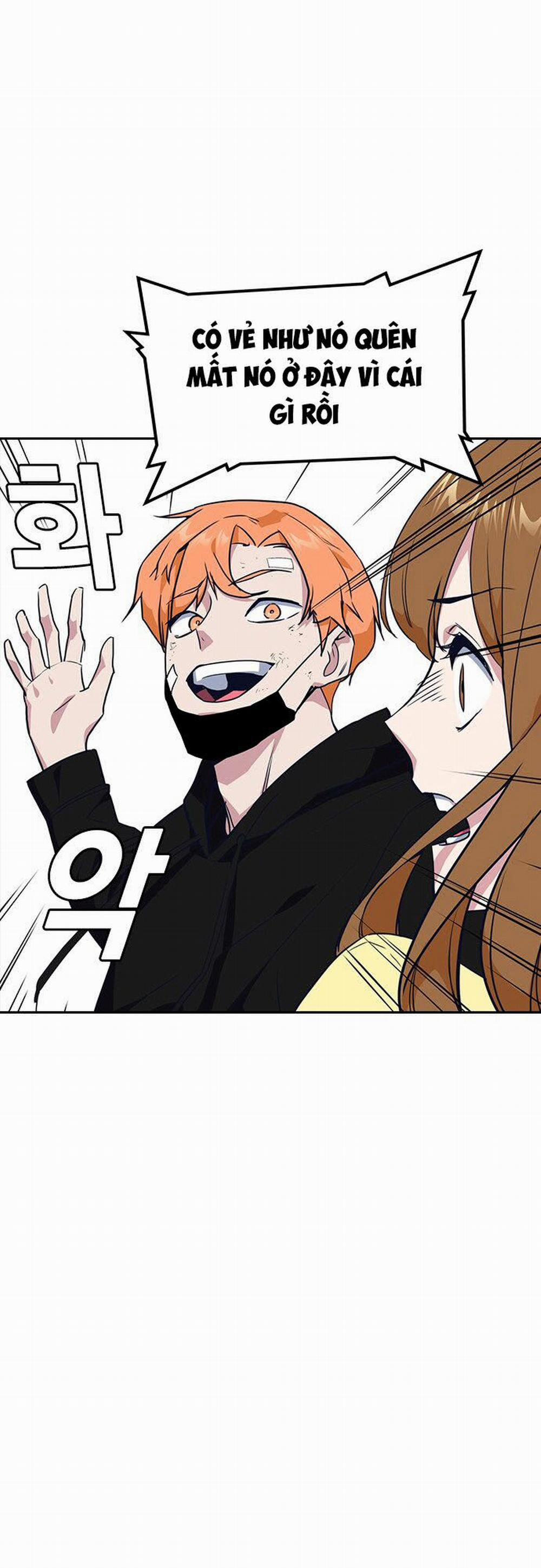 Học Nhóm 11 trang 25