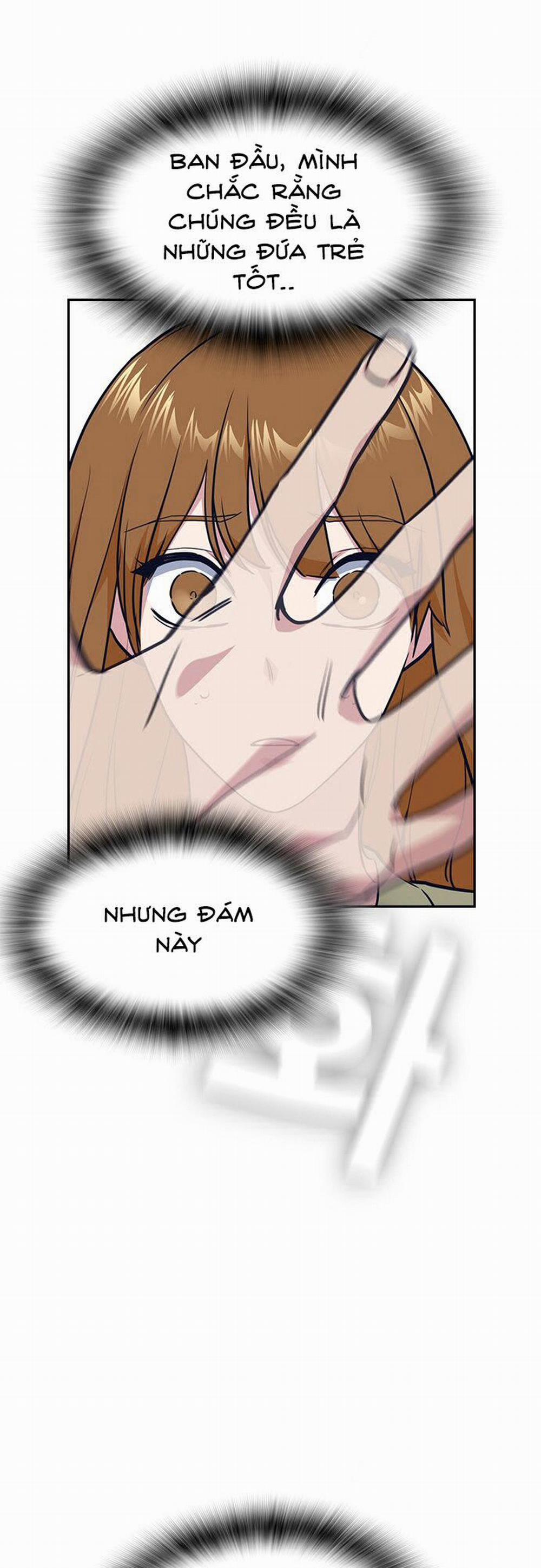 Học Nhóm 11 trang 26