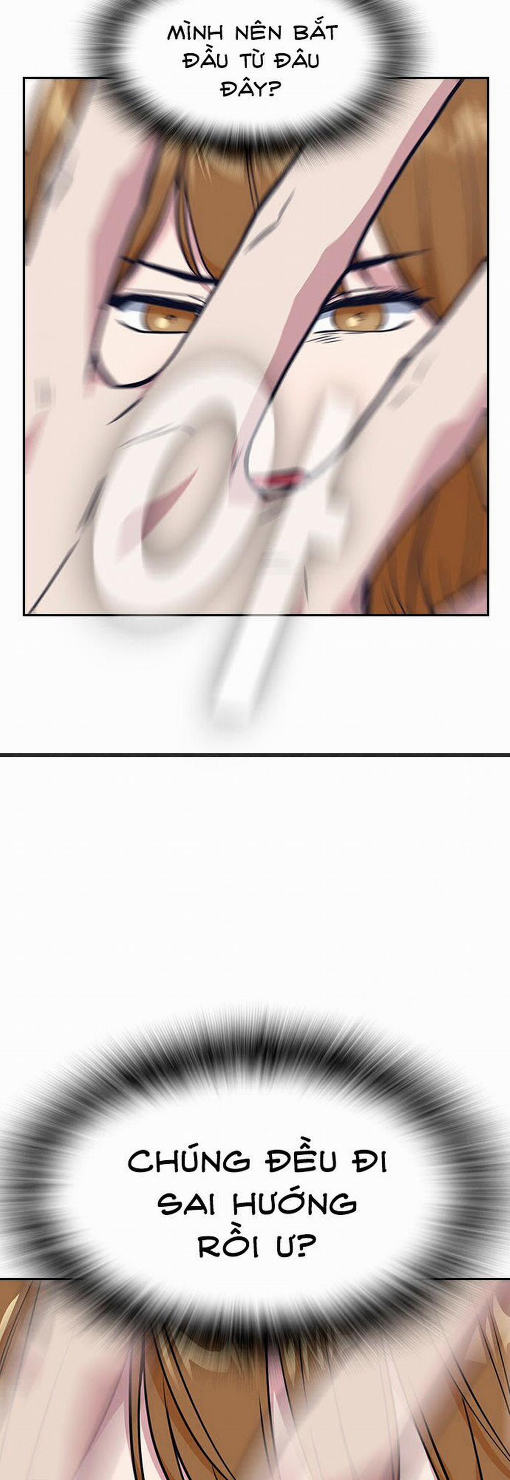 Học Nhóm 11 trang 27