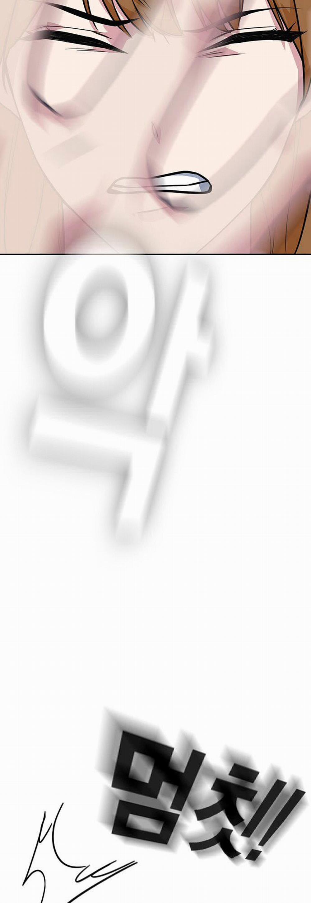 Học Nhóm 11 trang 28