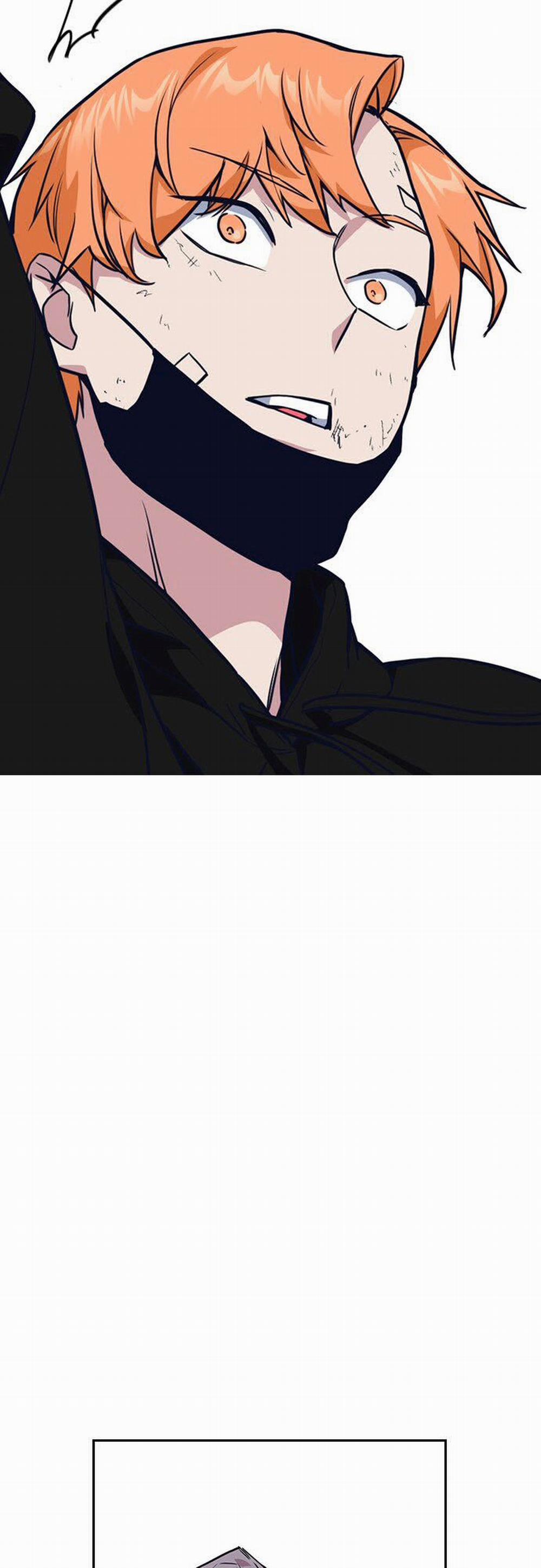 Học Nhóm 11 trang 29