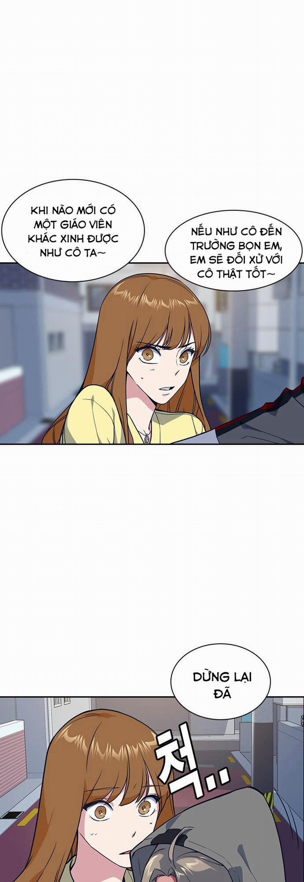 Học Nhóm 11 trang 3