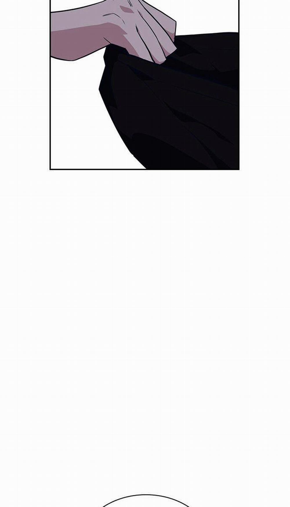 Học Nhóm 11 trang 30