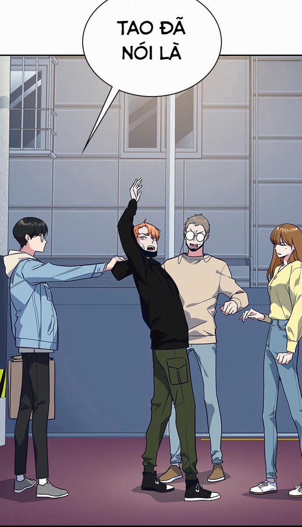 Học Nhóm 11 trang 31