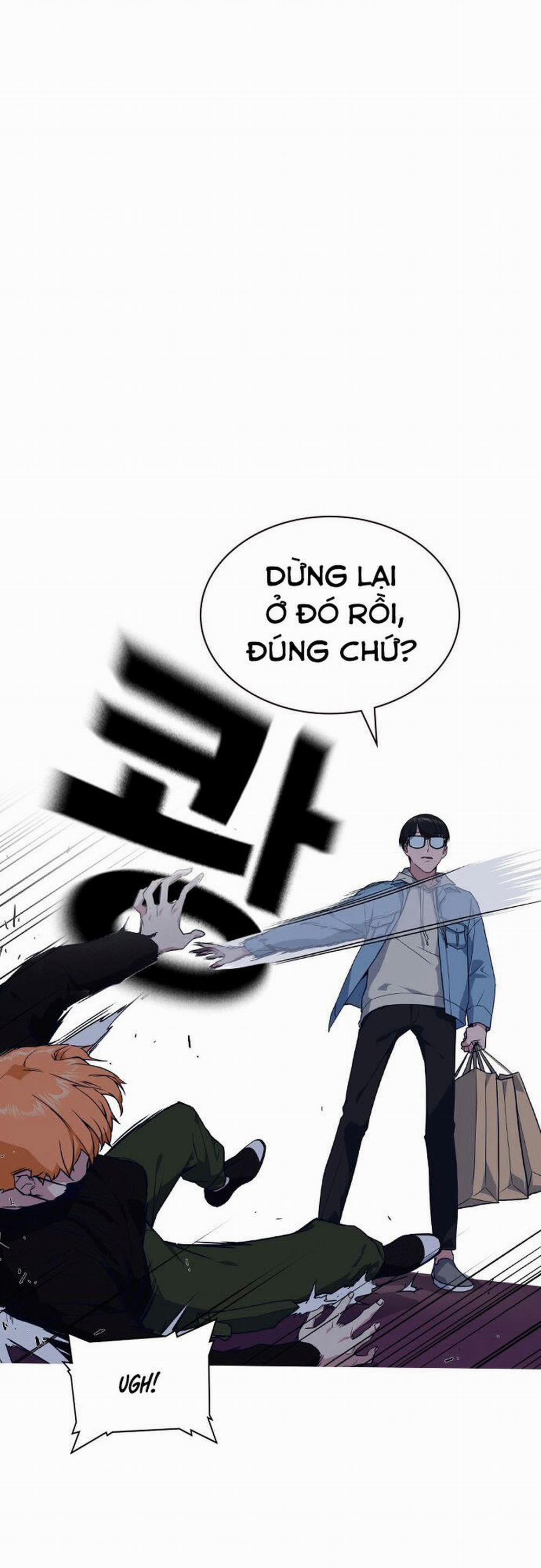 Học Nhóm 11 trang 32