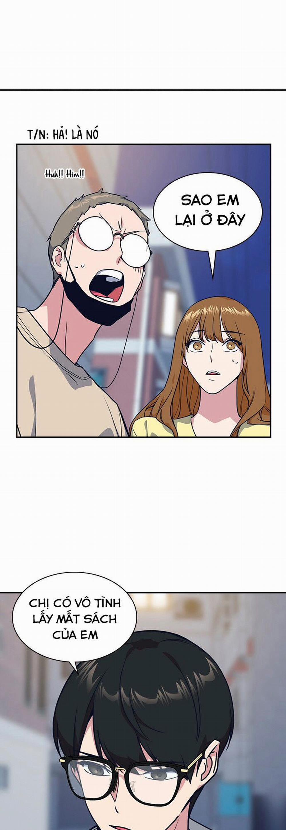 Học Nhóm 11 trang 33