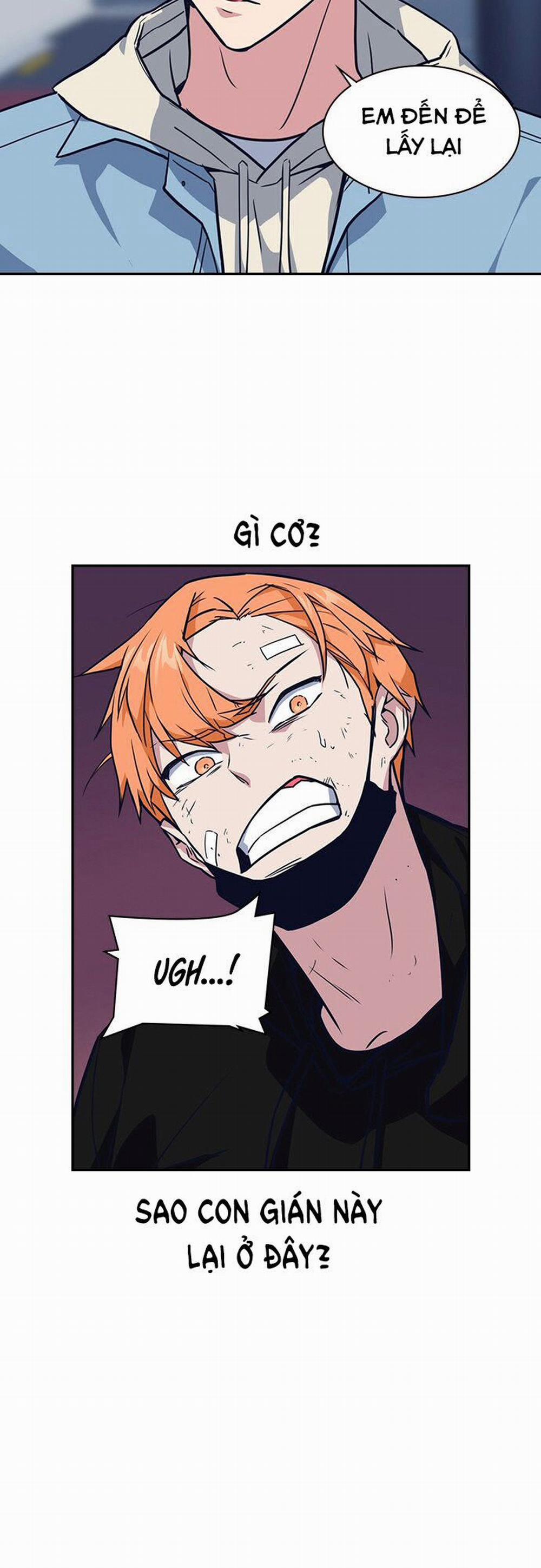 Học Nhóm 11 trang 34