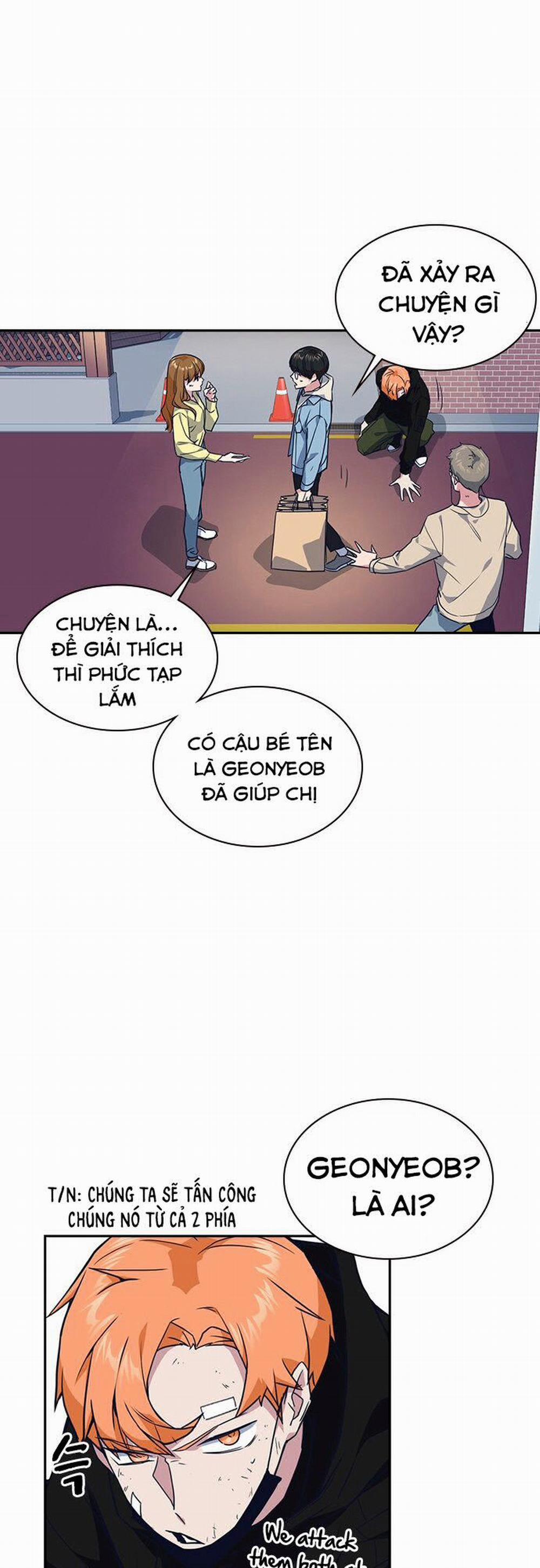 Học Nhóm 11 trang 35