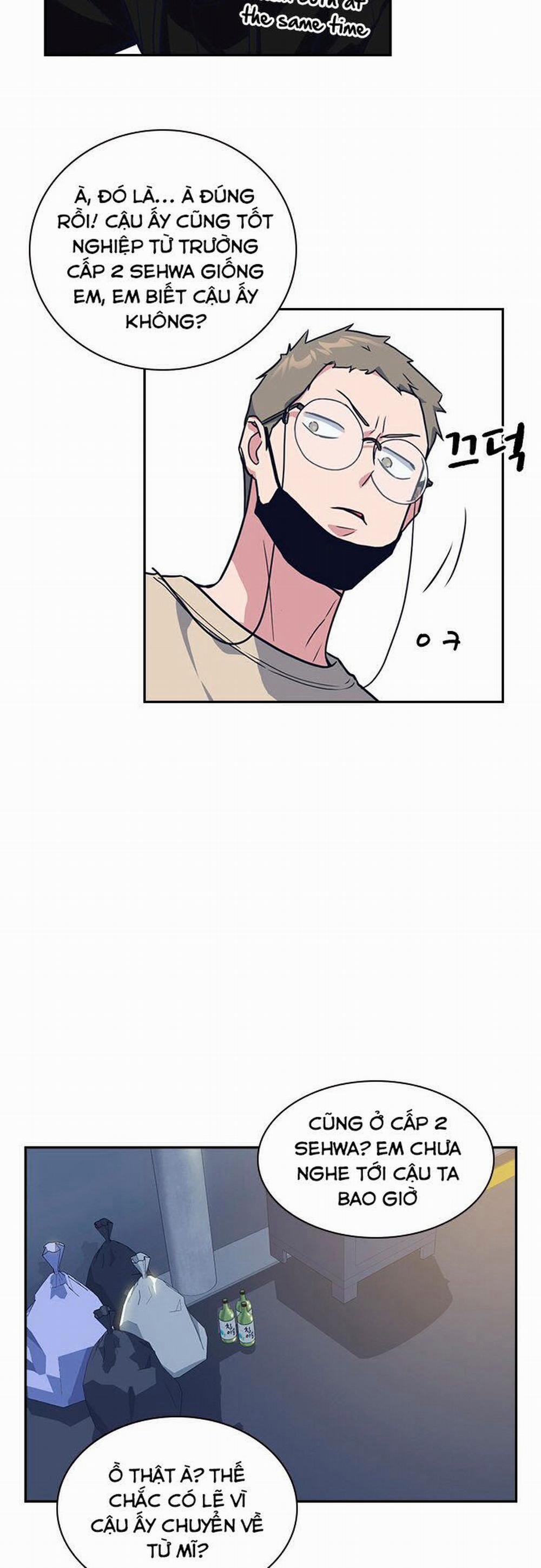 Học Nhóm 11 trang 36