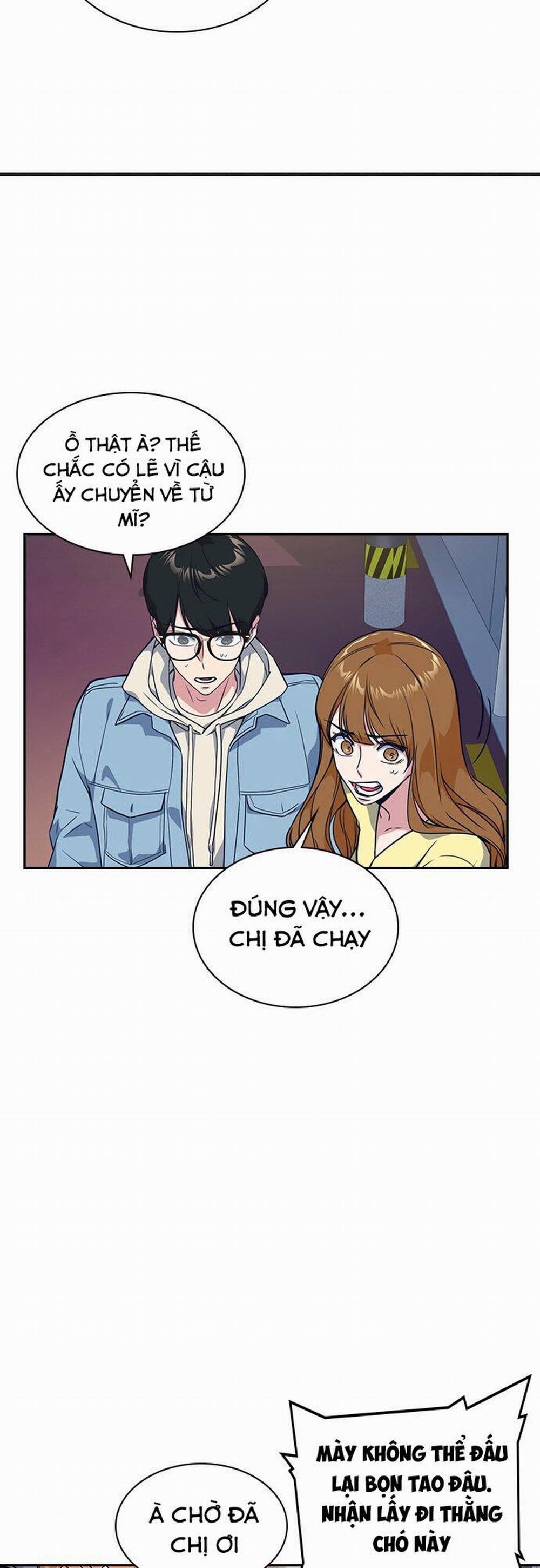 Học Nhóm 11 trang 37