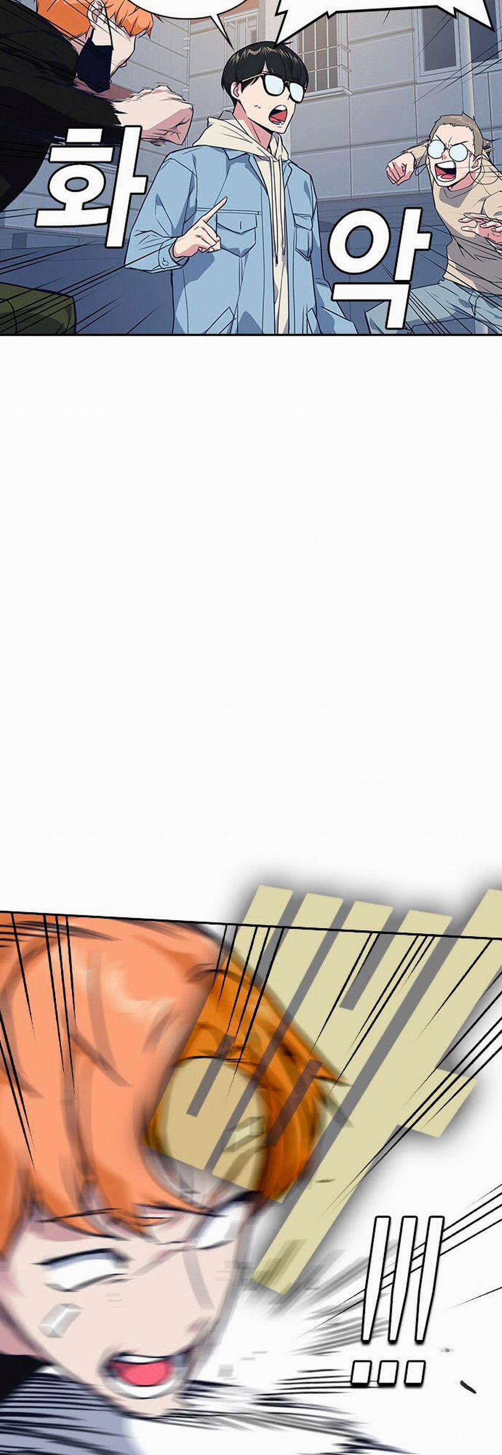 Học Nhóm 11 trang 38