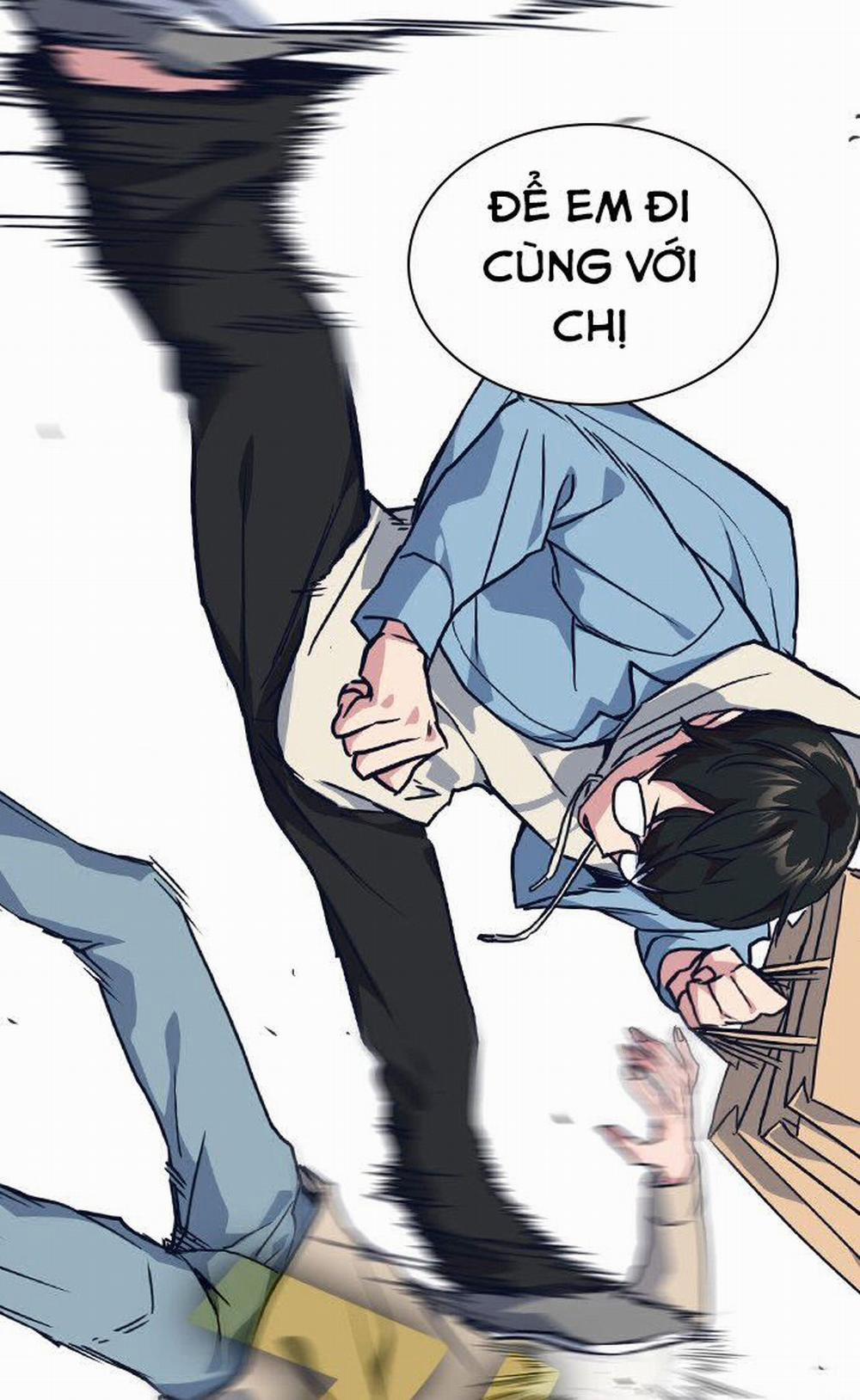 Học Nhóm 11 trang 39