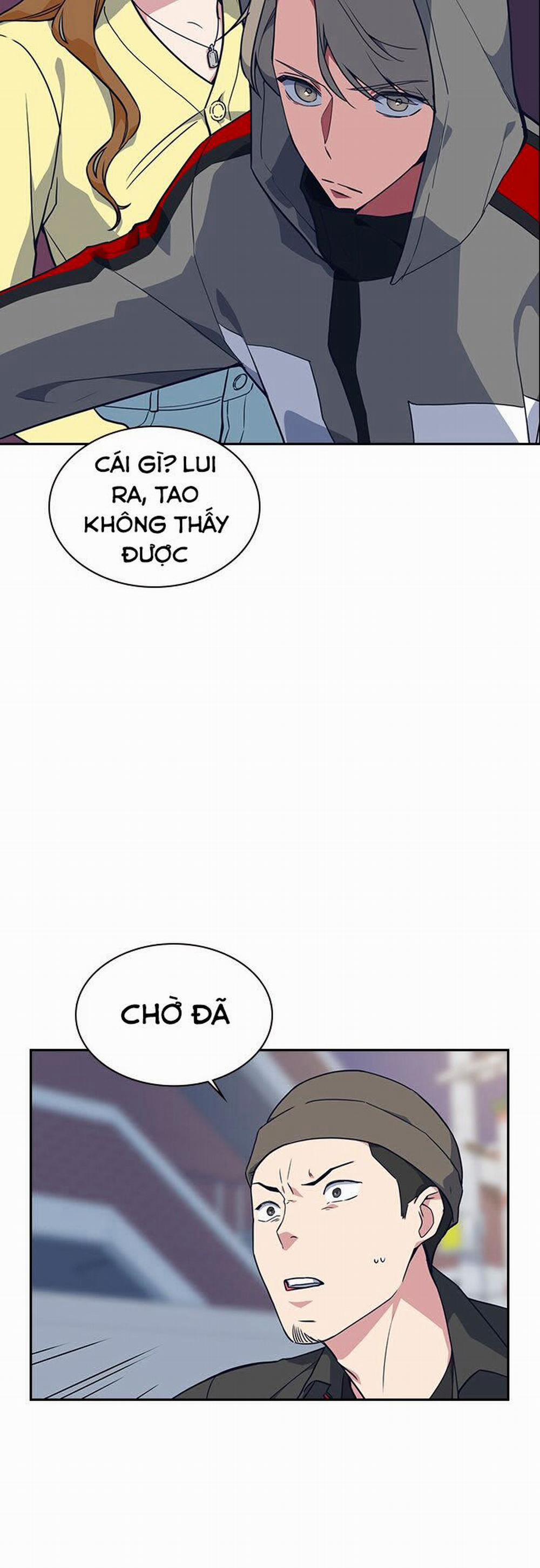 Học Nhóm 11 trang 4