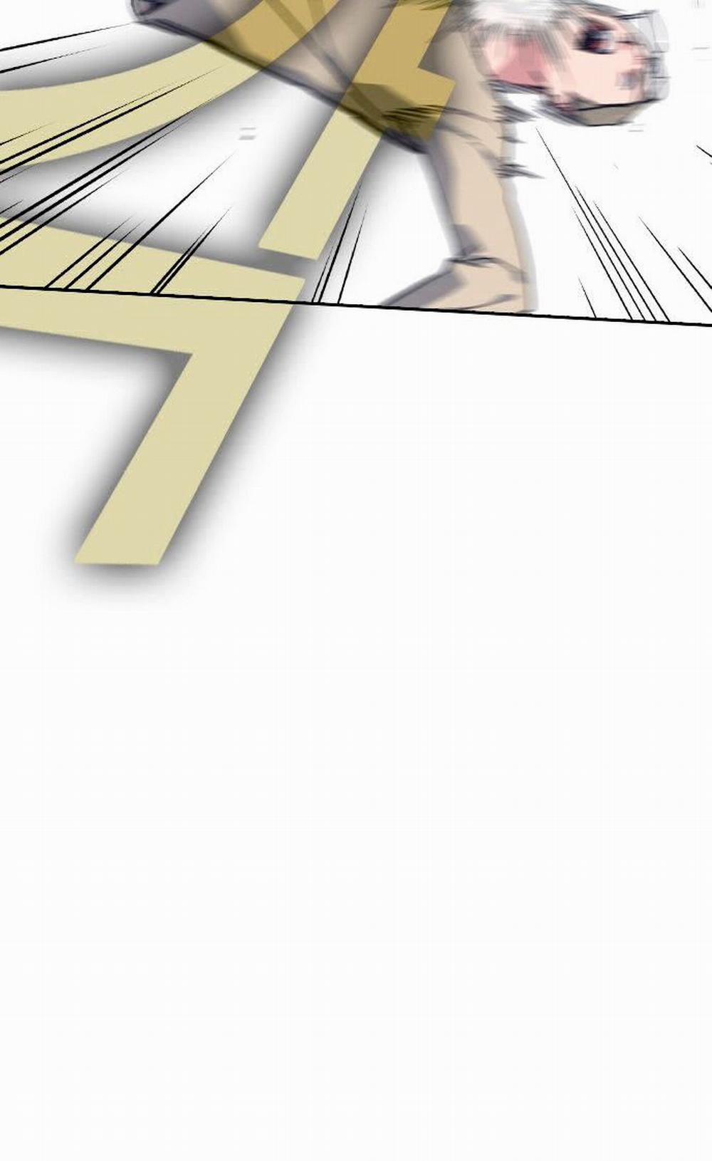 Học Nhóm 11 trang 40