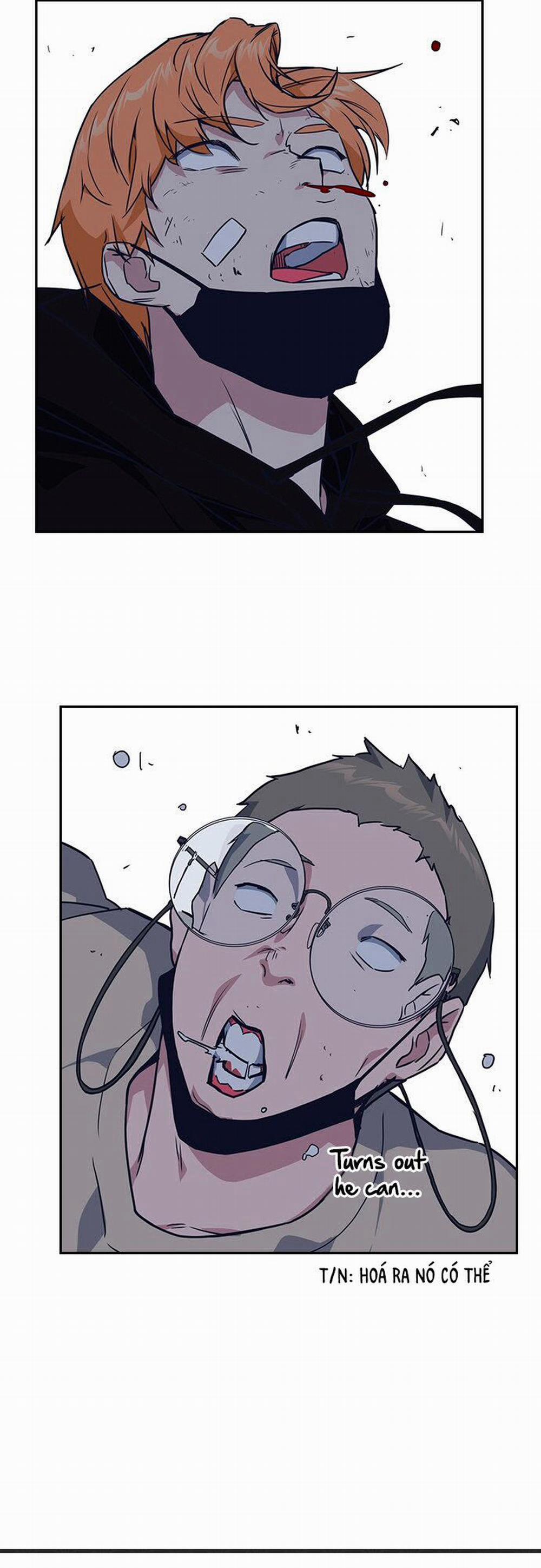 Học Nhóm 11 trang 41