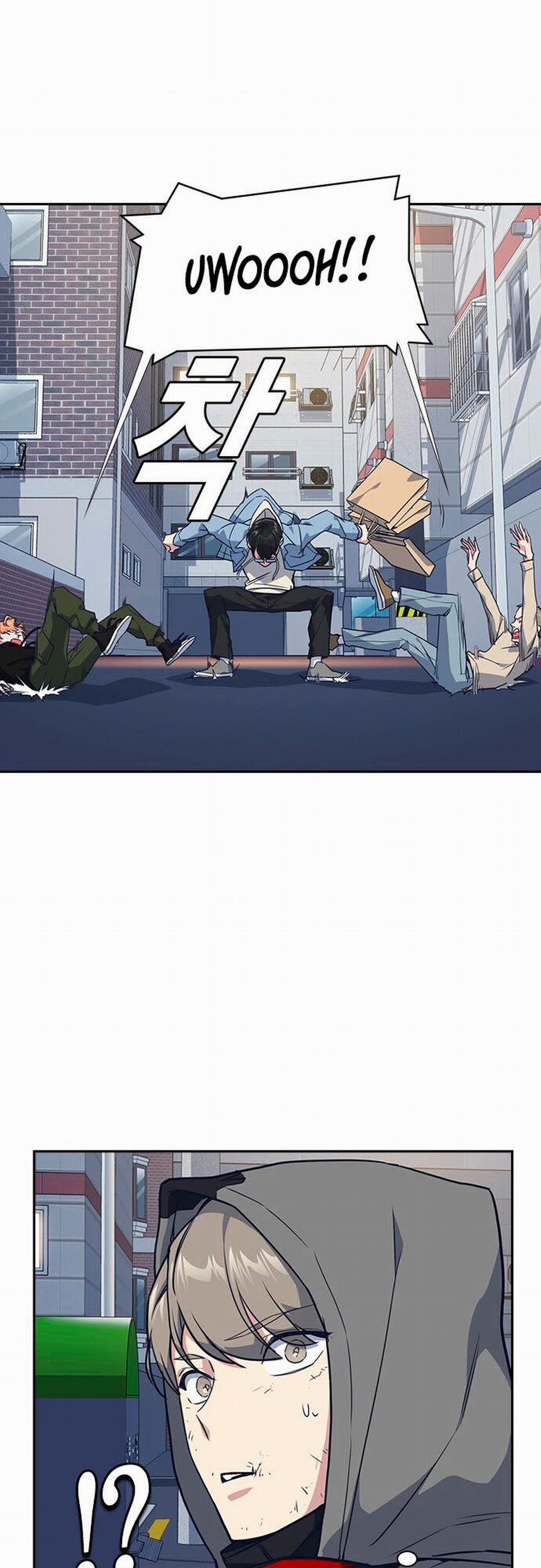 Học Nhóm 11 trang 42