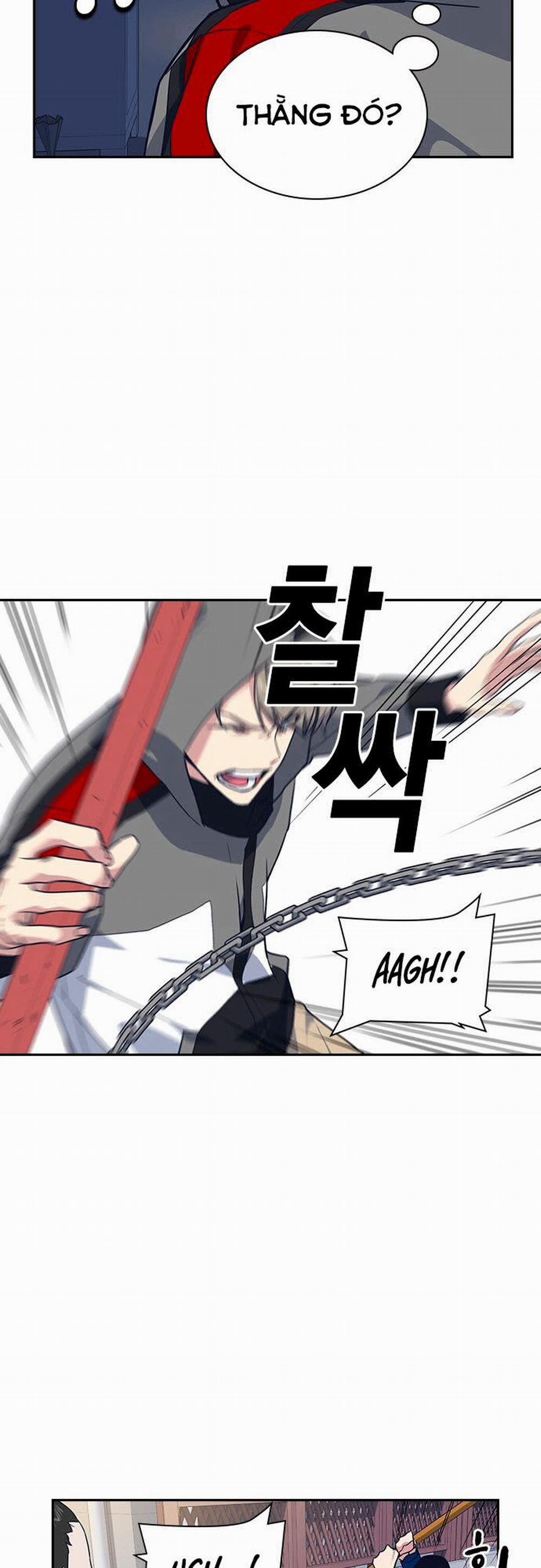 Học Nhóm 11 trang 43