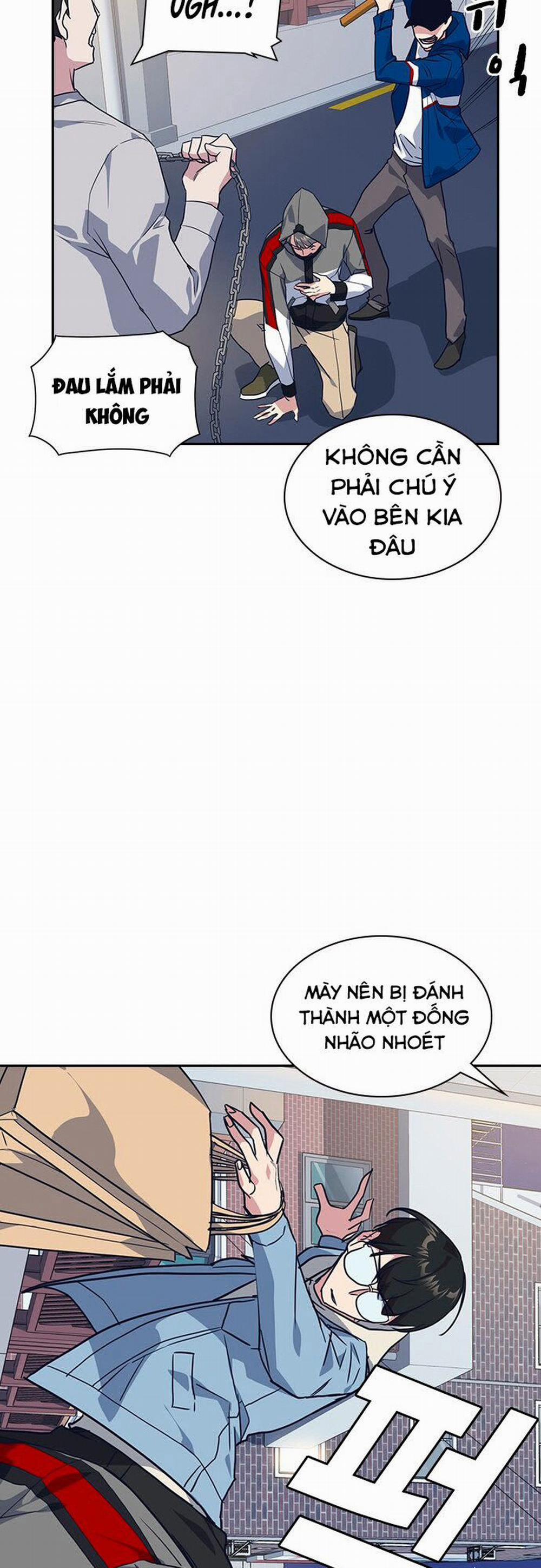 Học Nhóm 11 trang 44