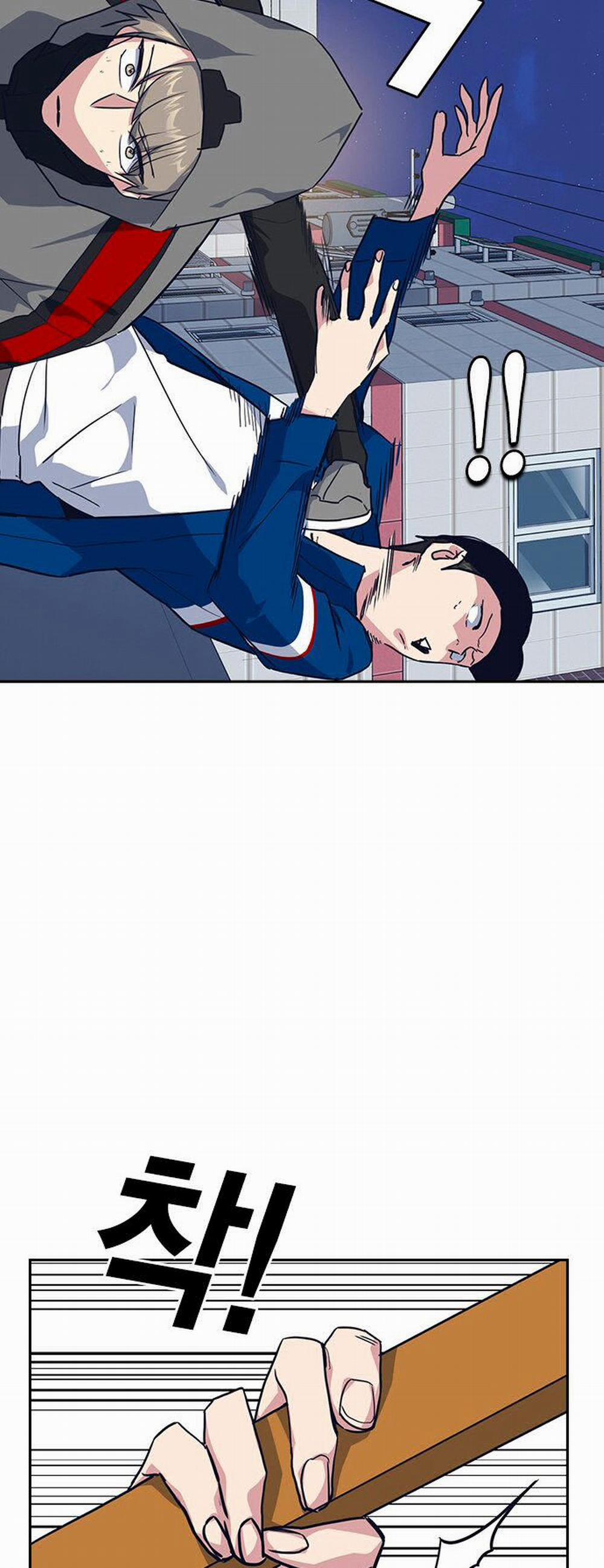 Học Nhóm 11 trang 45