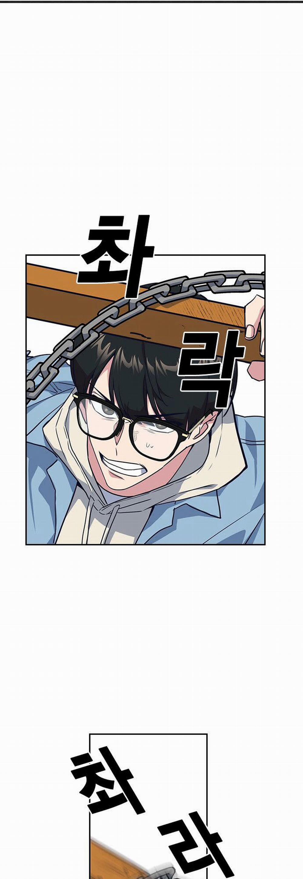 Học Nhóm 11 trang 47