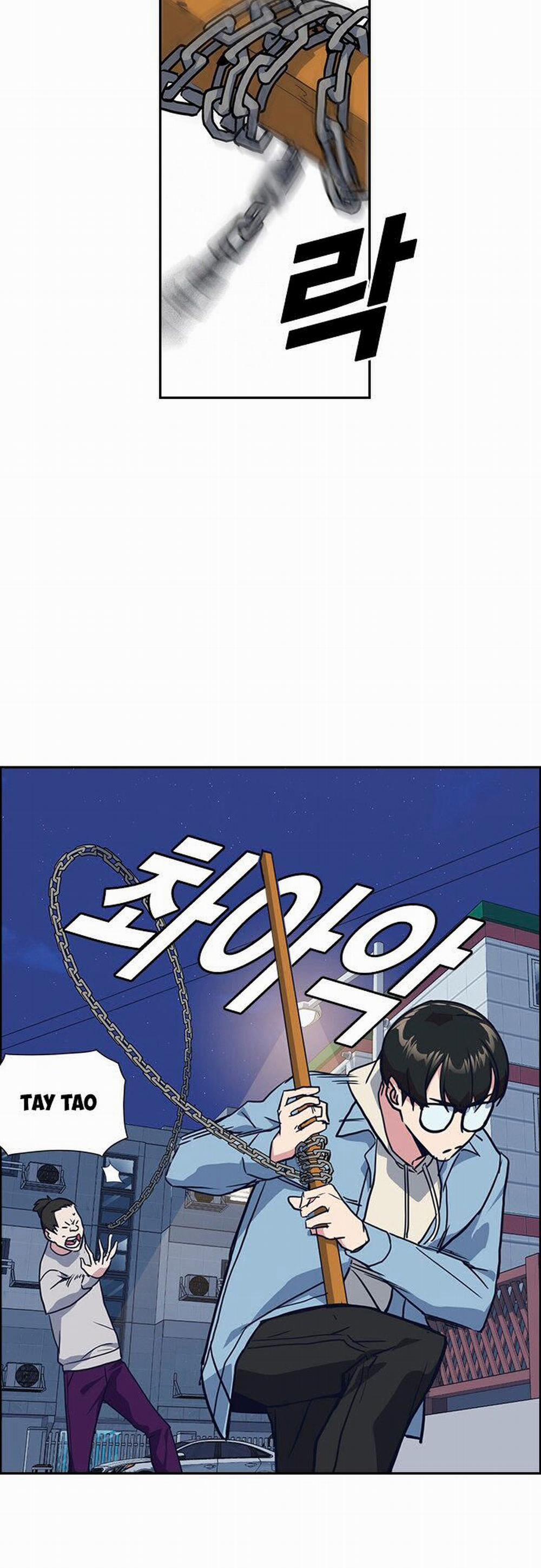 Học Nhóm 11 trang 48