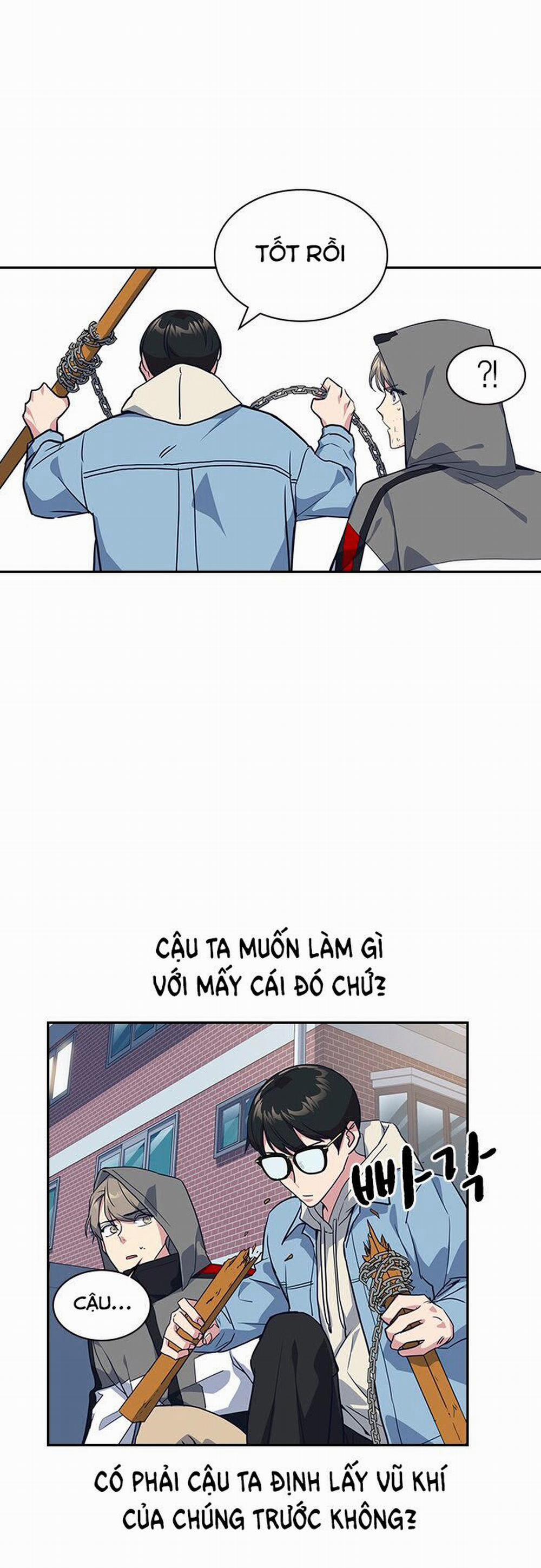 Học Nhóm 11 trang 49