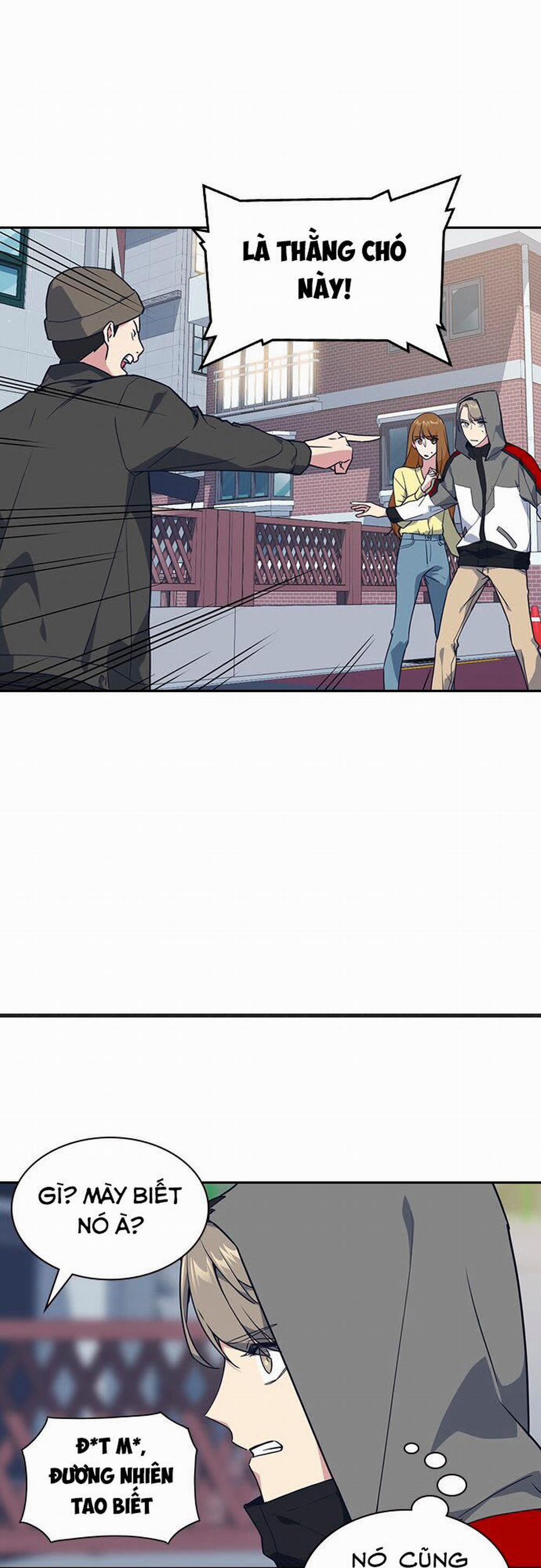 Học Nhóm 11 trang 5