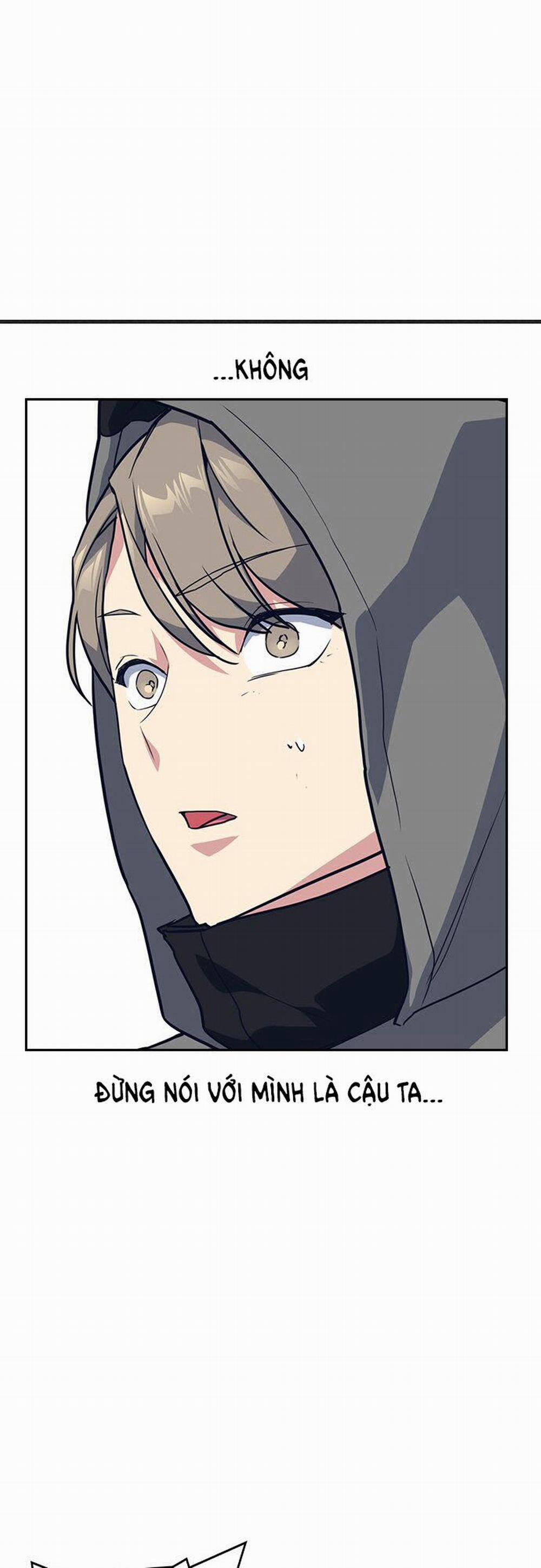 Học Nhóm 11 trang 50