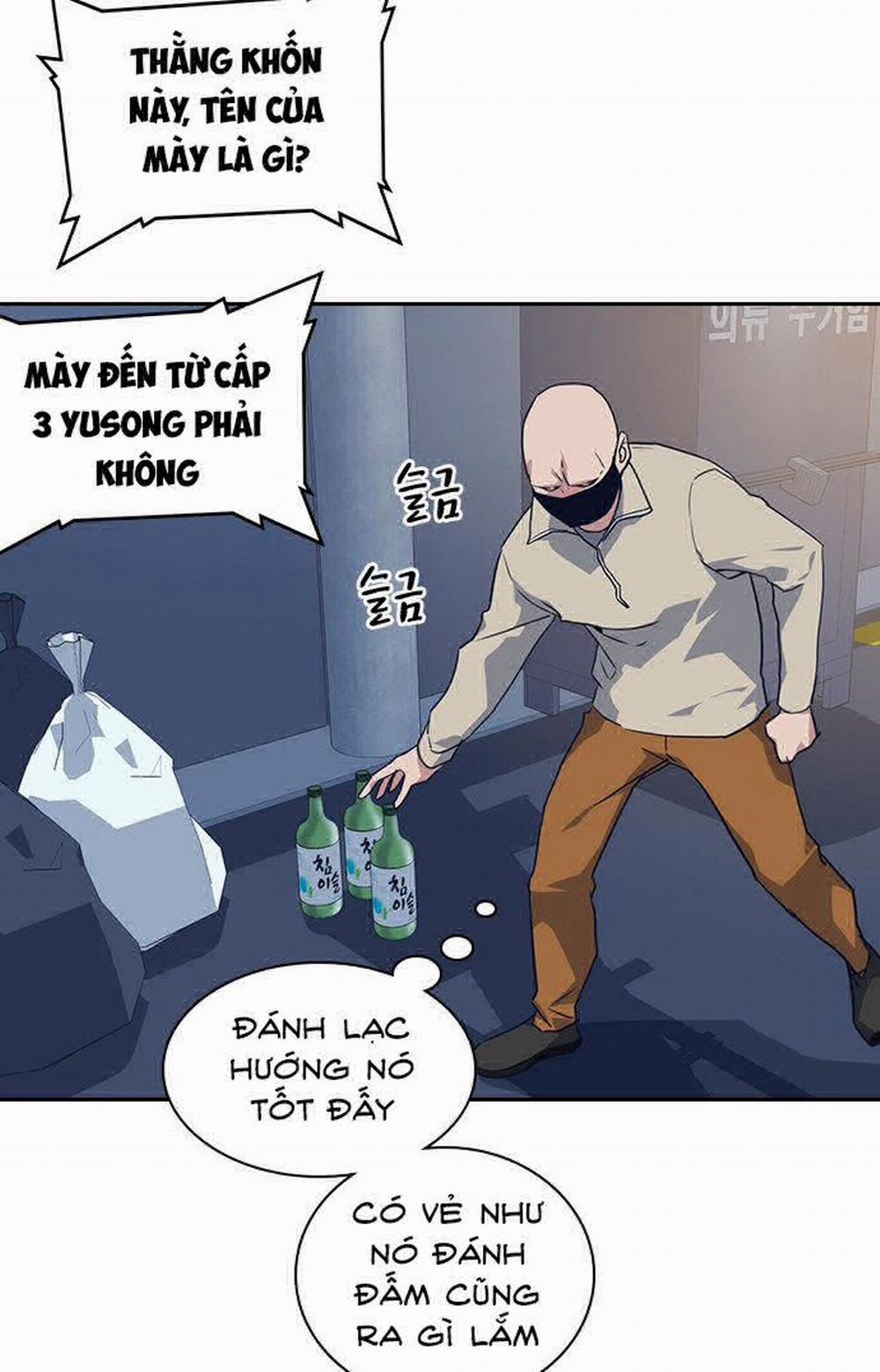 Học Nhóm 11 trang 51