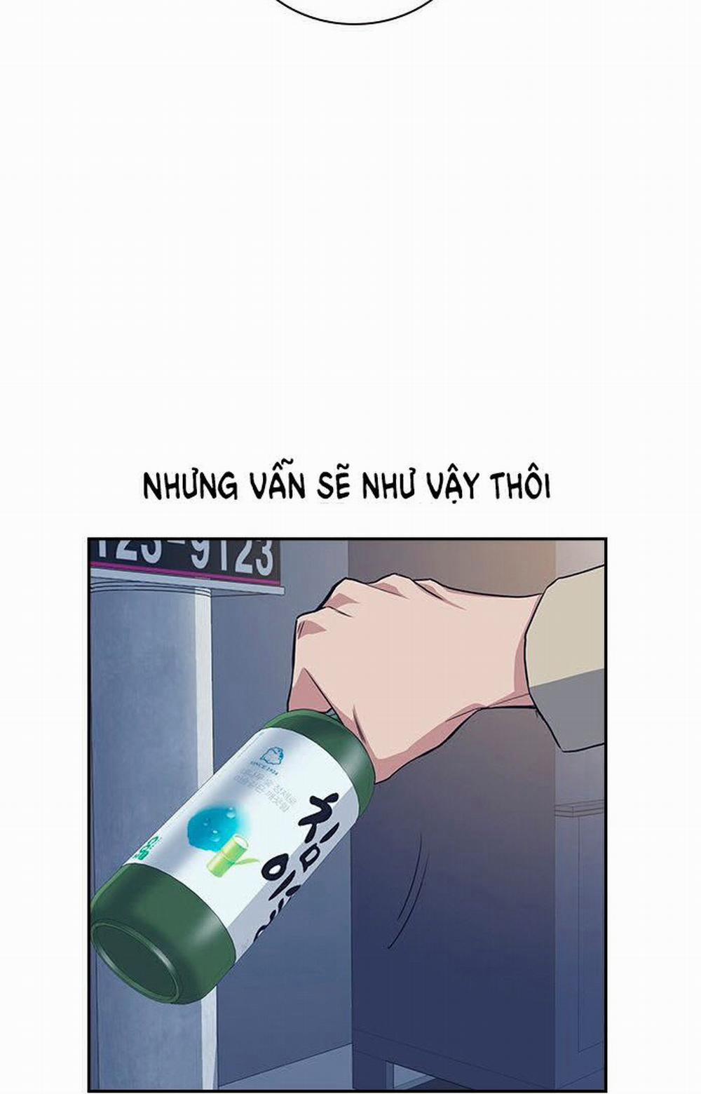 Học Nhóm 11 trang 52