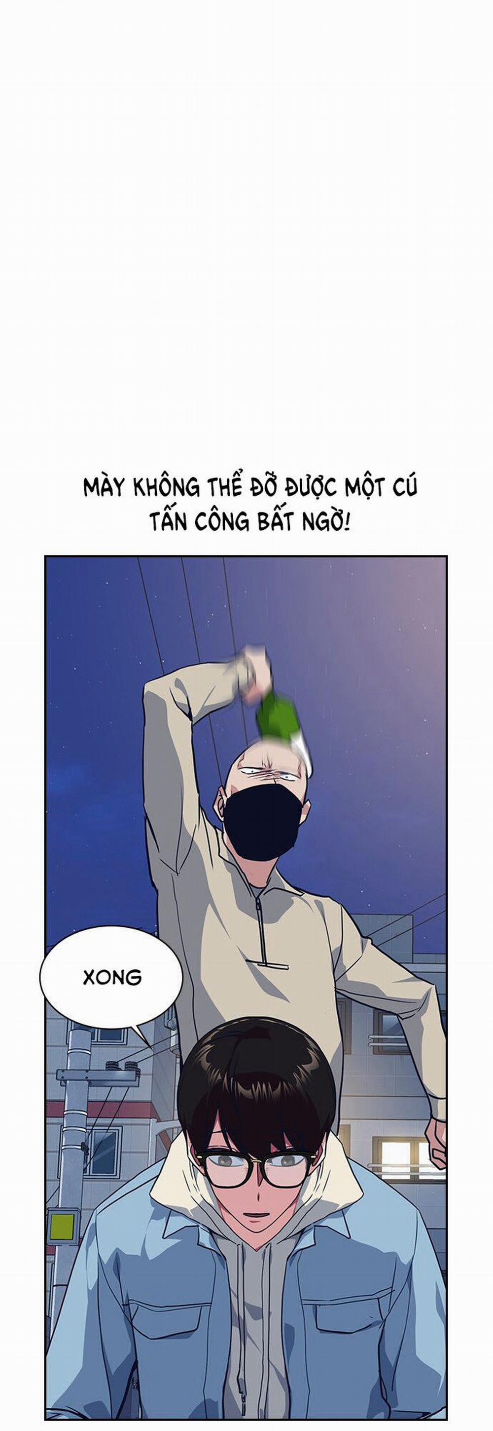 Học Nhóm 11 trang 53