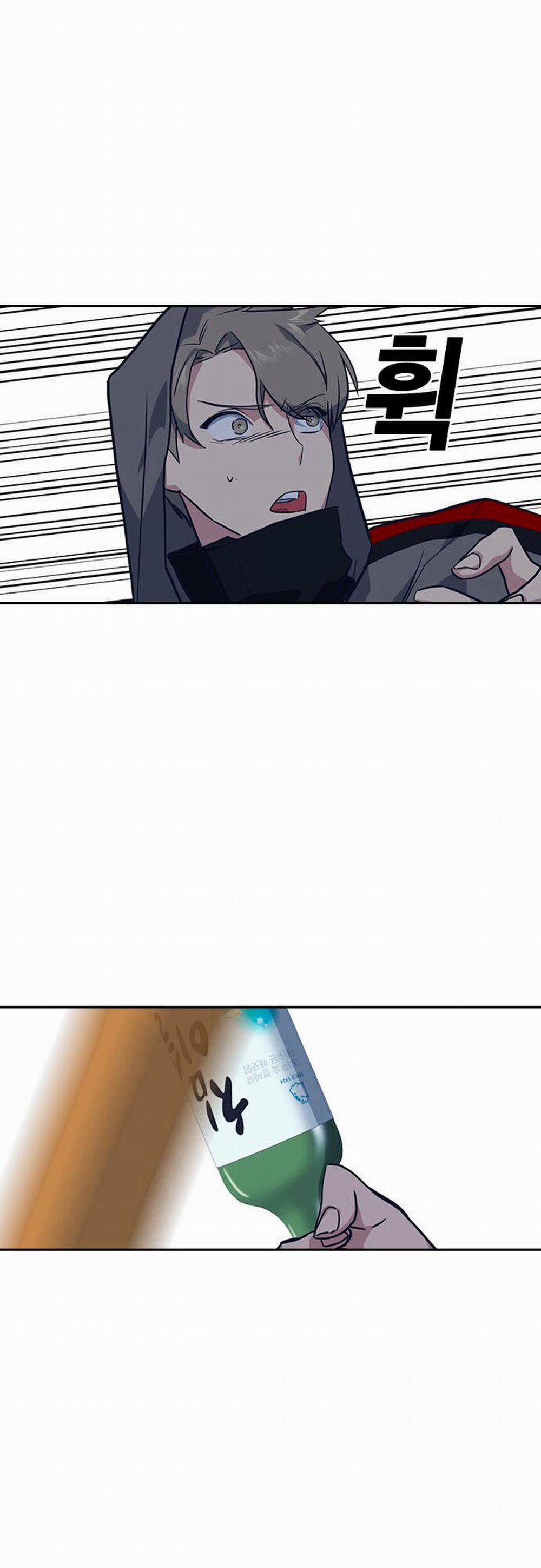 Học Nhóm 11 trang 54