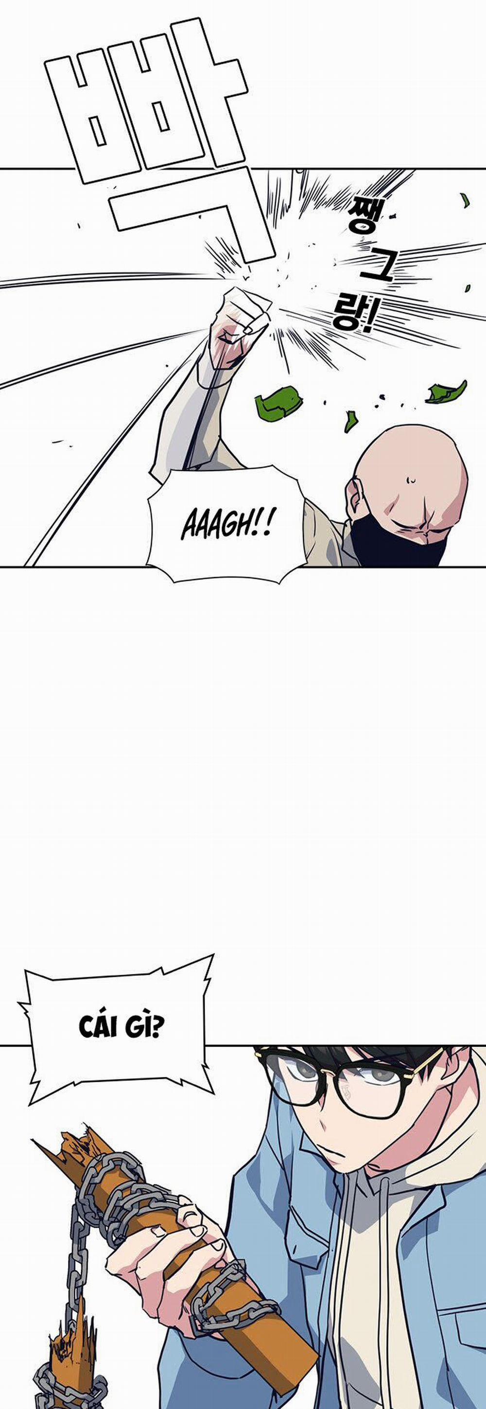 Học Nhóm 11 trang 55