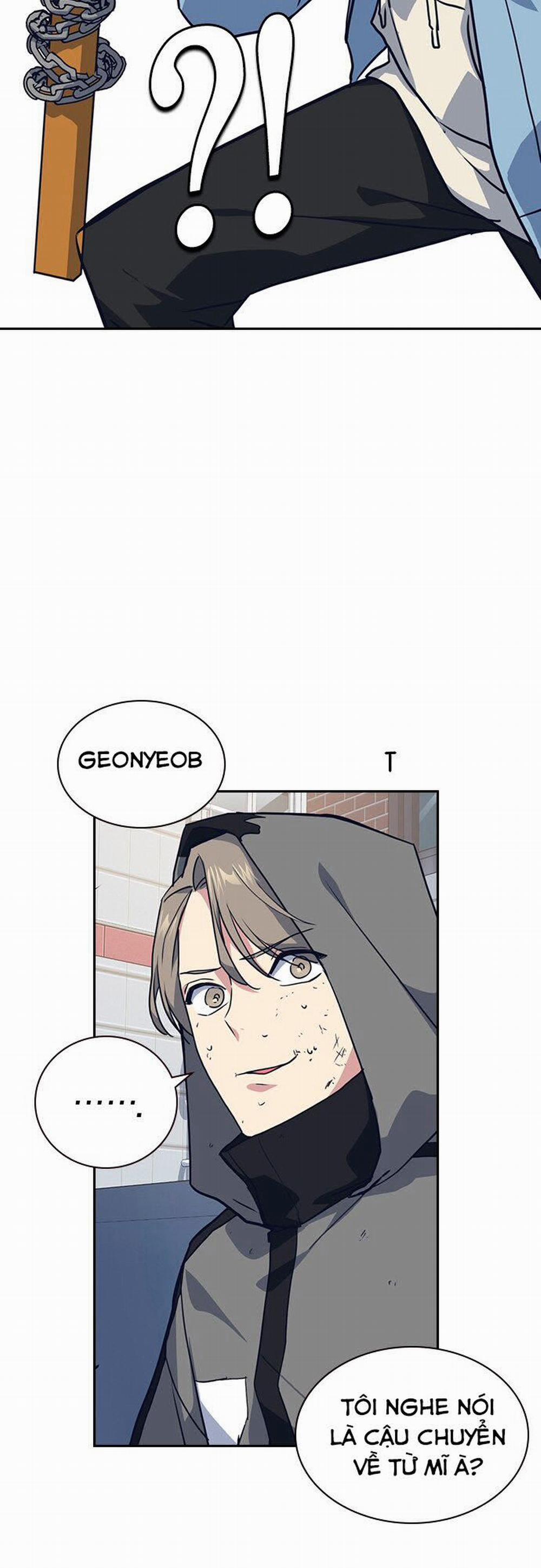 Học Nhóm 11 trang 56