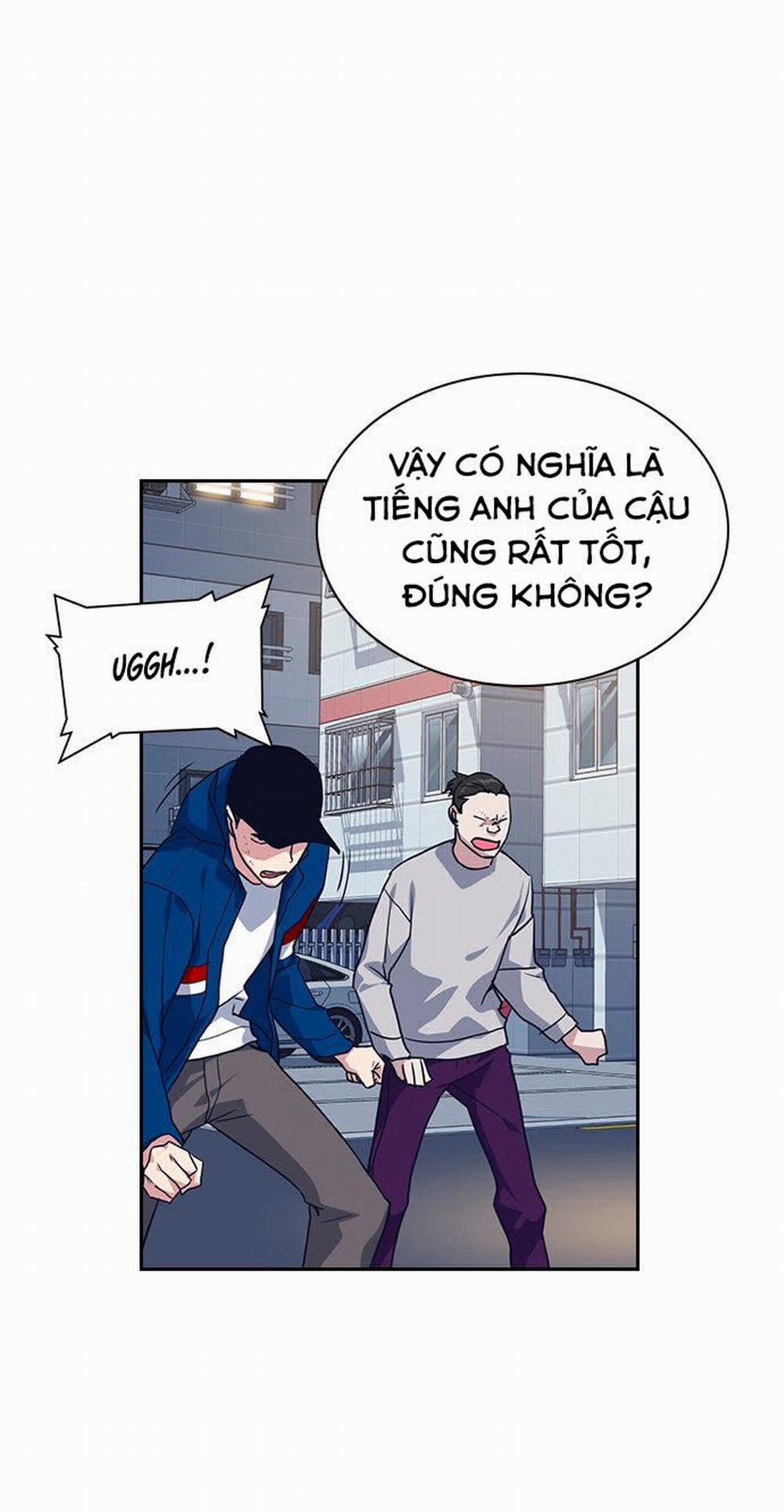 Học Nhóm 11 trang 57